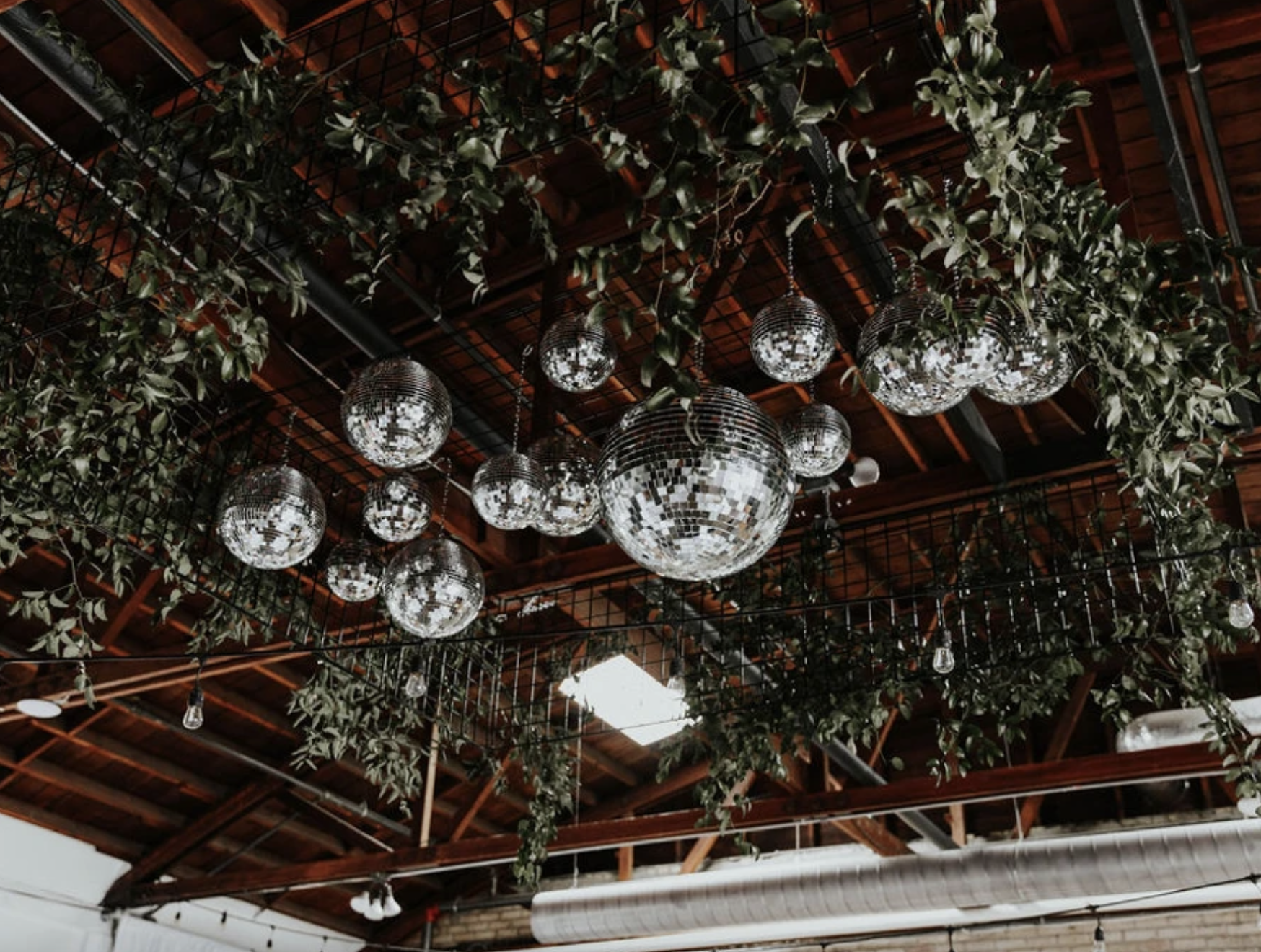 Screenshot 2023-08-13 at 5.39.52 PM.png