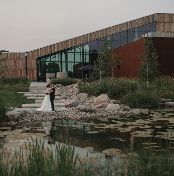 Screen Shot 2023-09-14 at 3.13.18 PM.png