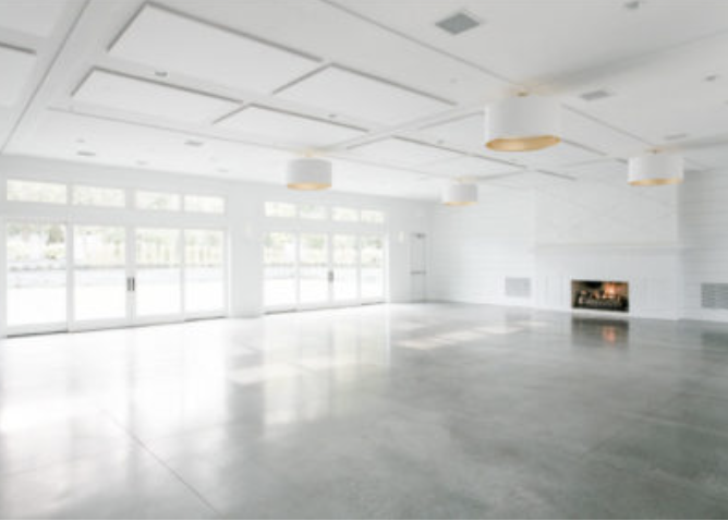 Screen Shot 2021-06-10 at 1.37.48 PM.png