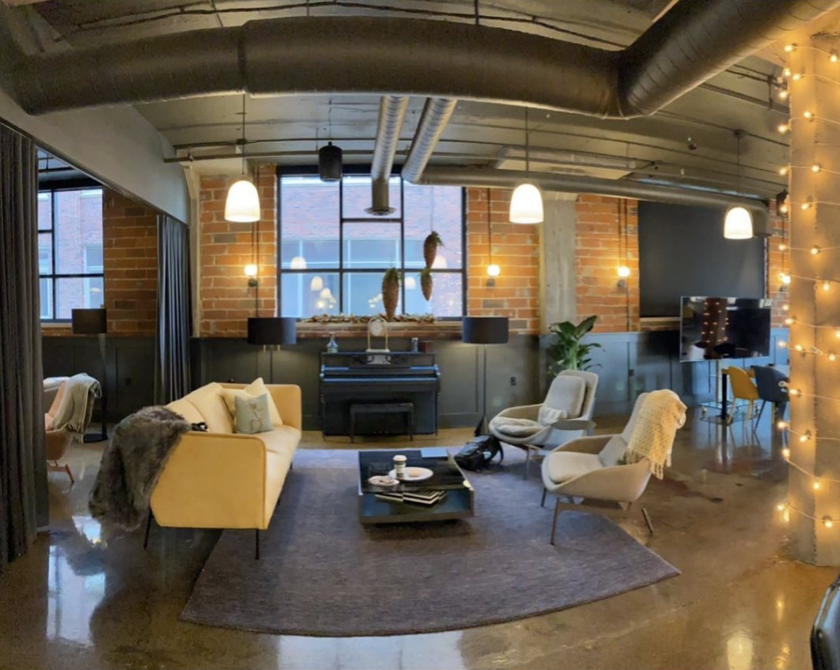 Screen Shot 2021-02-24 at 9.32.26 AM.png