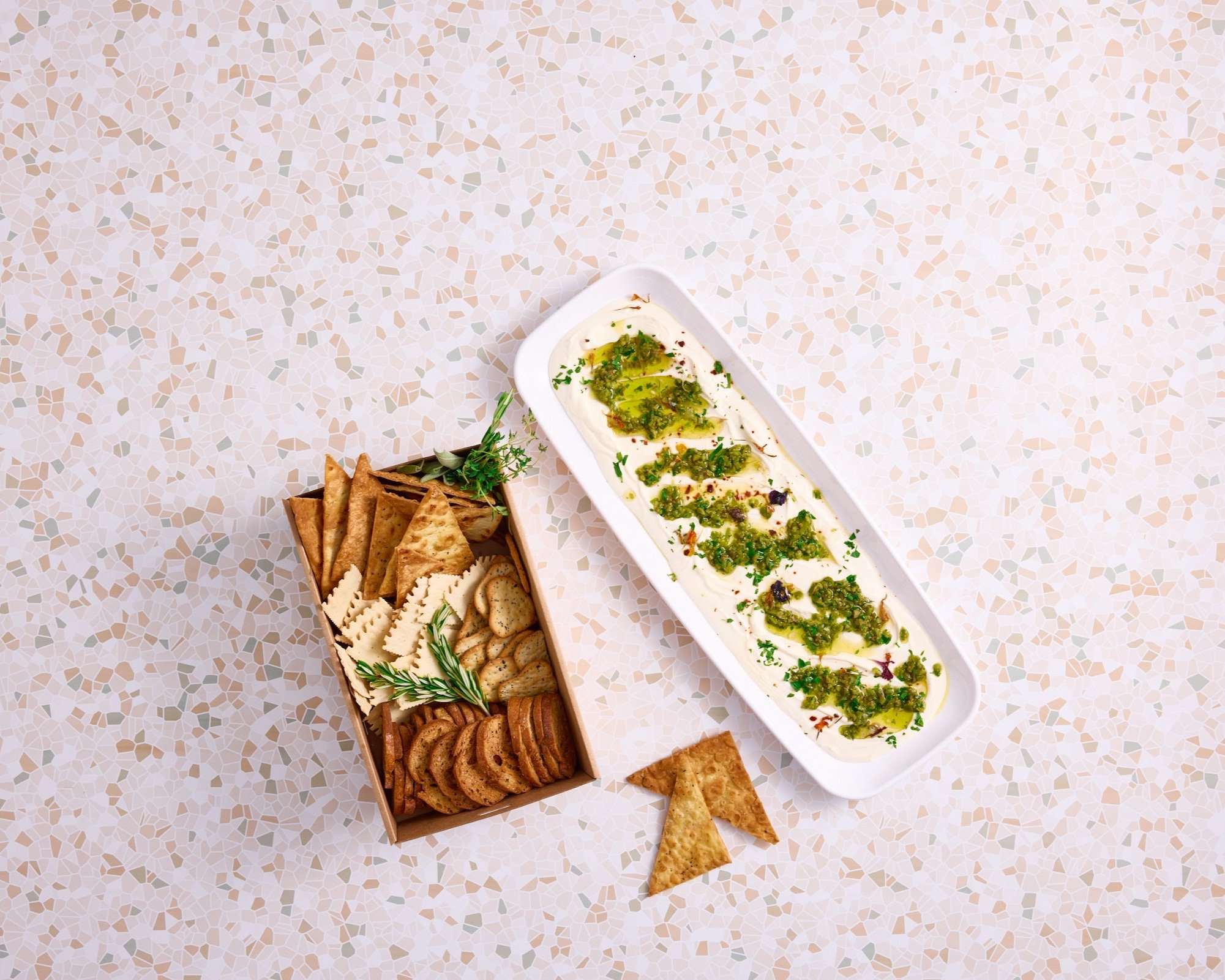 Food+Gallery+-+Quincy+Street+Kitchen+-+Web+Res+-+023.jpg