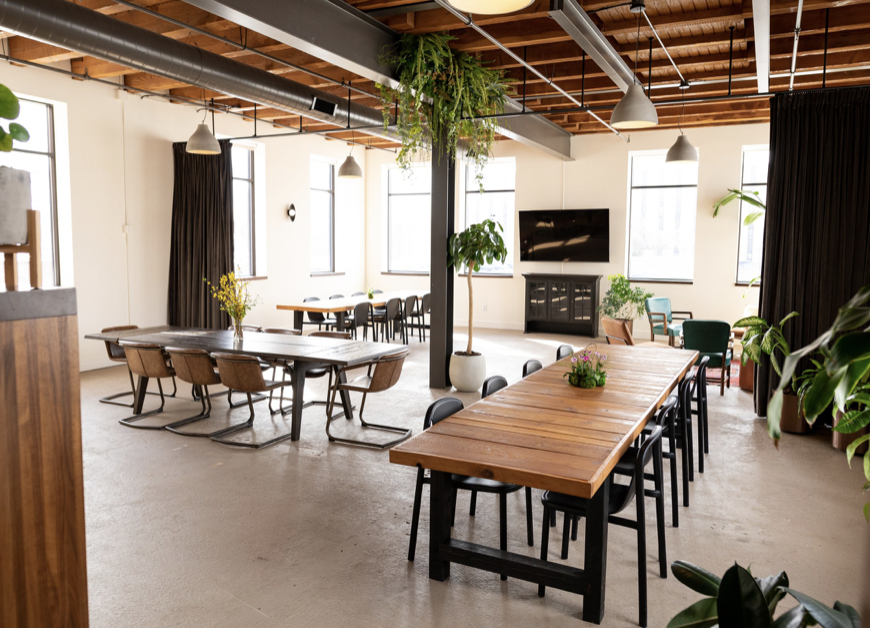 Screen Shot 2023-09-14 at 3.41.41 PM.png