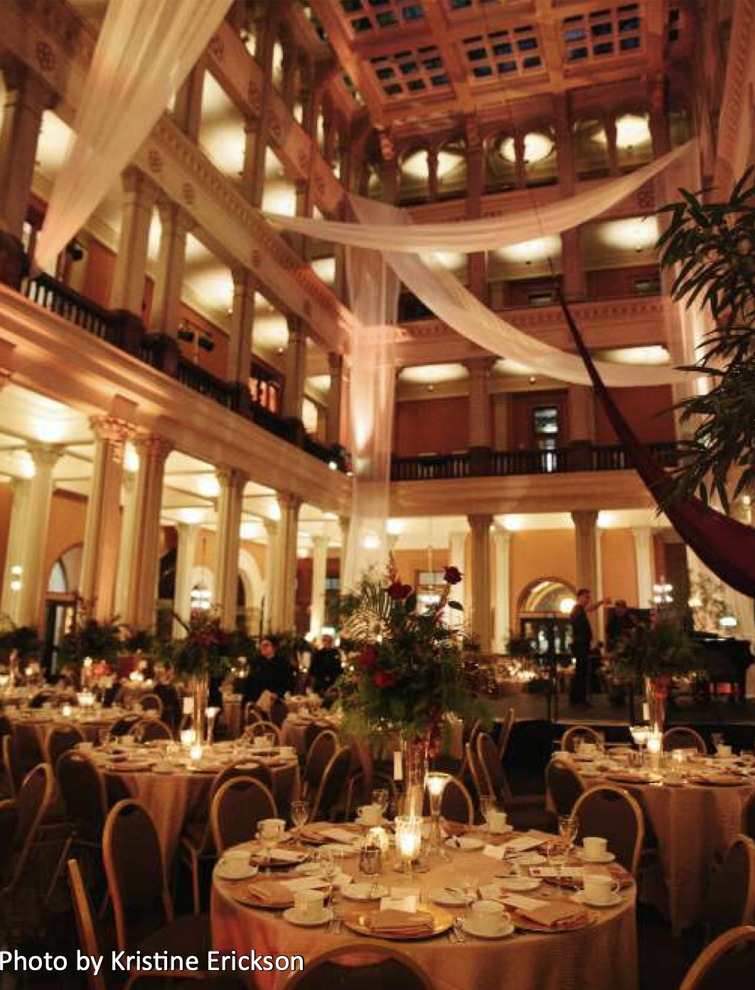 Screen Shot 2022-11-01 at 12.57.30 PM.png