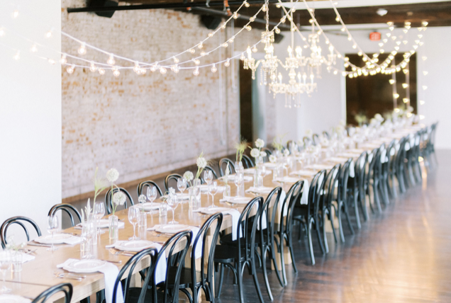 Screen Shot 2022-01-31 at 3.27.21 PM.png