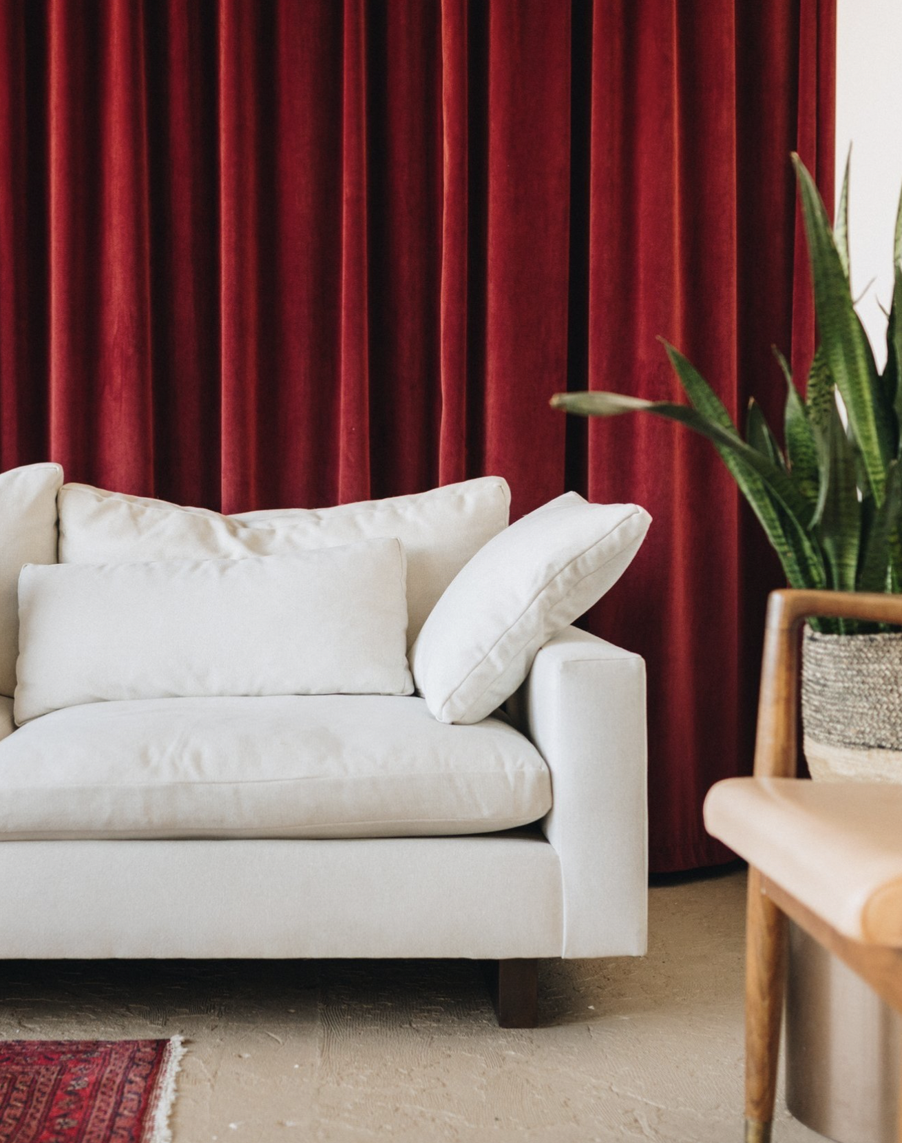 Screen Shot 2023-09-14 at 3.41.25 PM.png