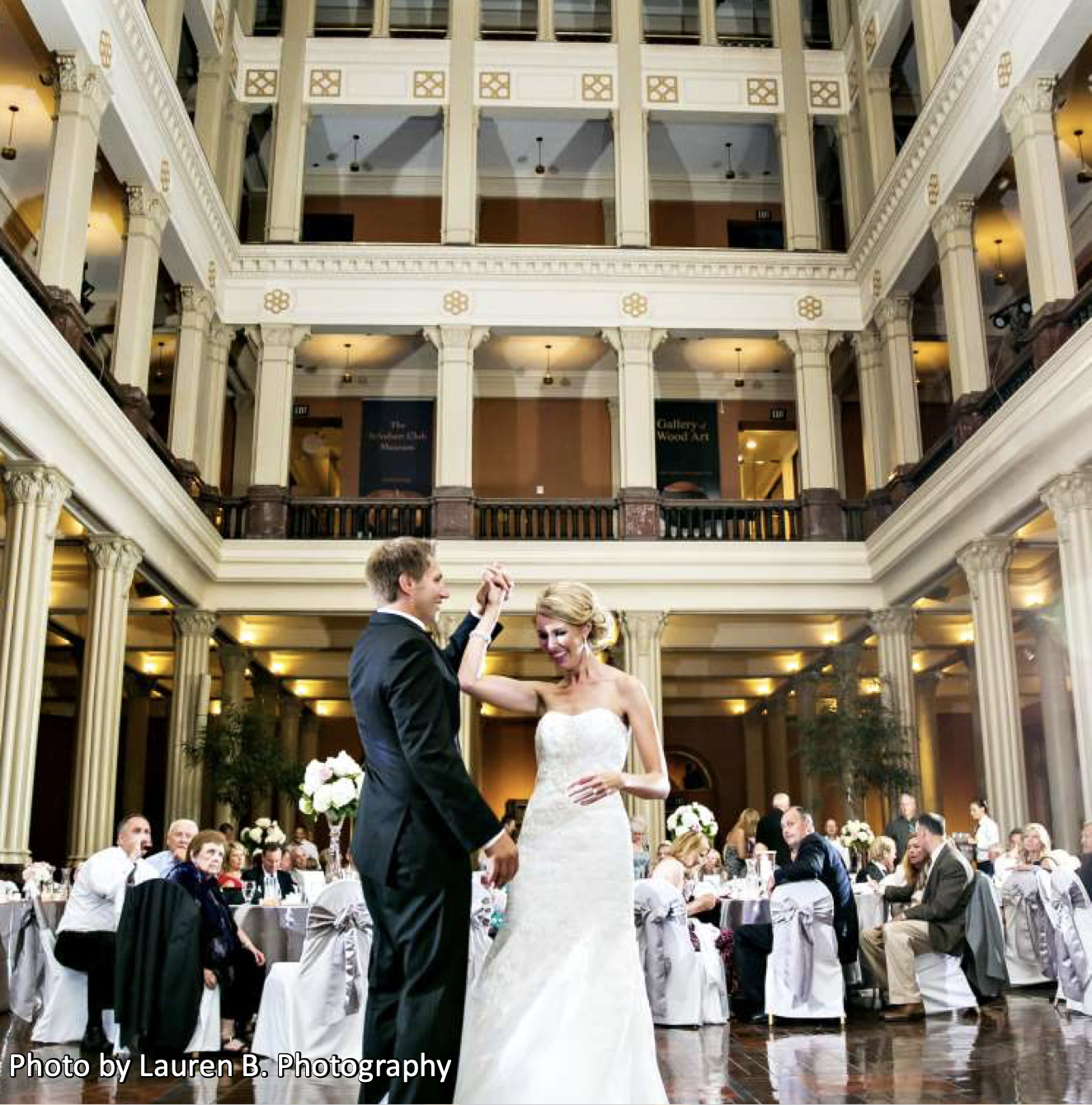 Screen Shot 2022-11-01 at 12.56.55 PM.png