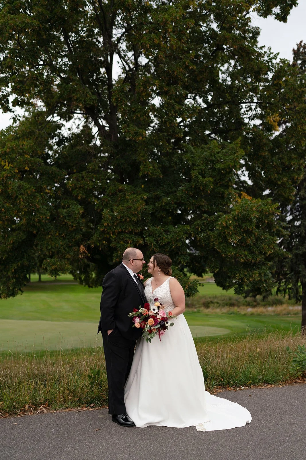 Photo 5 by RKH Images.jpg