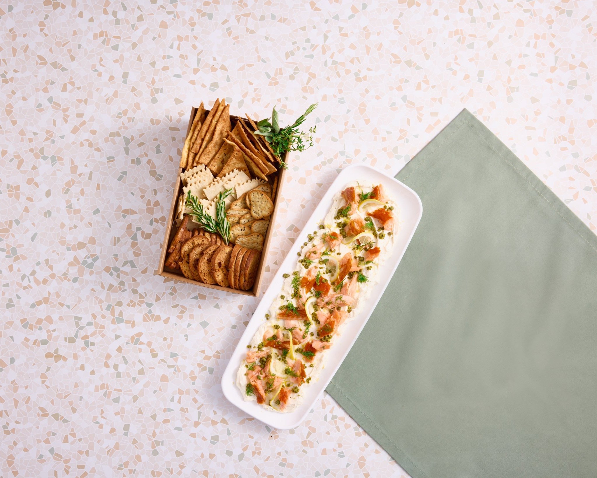 Food+Gallery+-+Quincy+Street+Kitchen+-+Web+Res+-+022.jpg