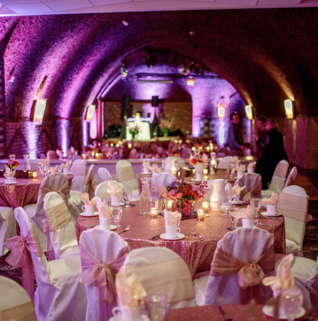 Screen Shot 2023-09-14 at 3.52.39 PM.png