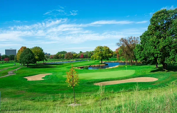 Brookview Golf Course.PNG