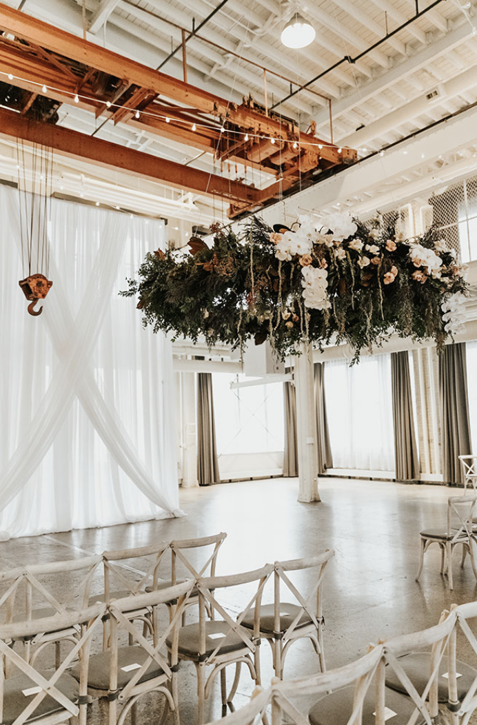 machine shop venue minneapolis