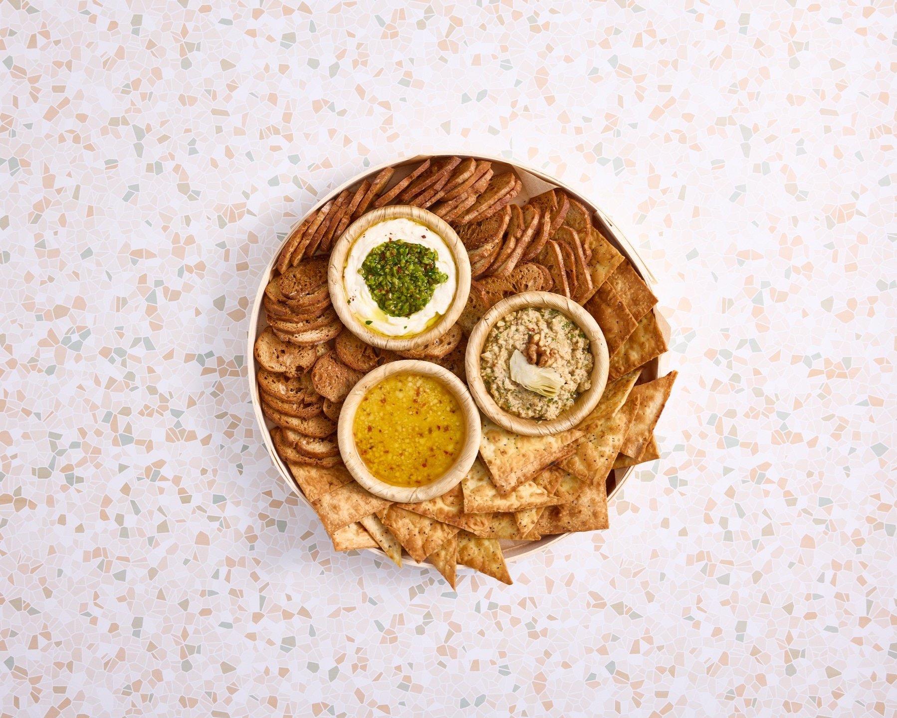 Food+Gallery+-+Quincy+Street+Kitchen+-+Web+Res+-+010.jpg