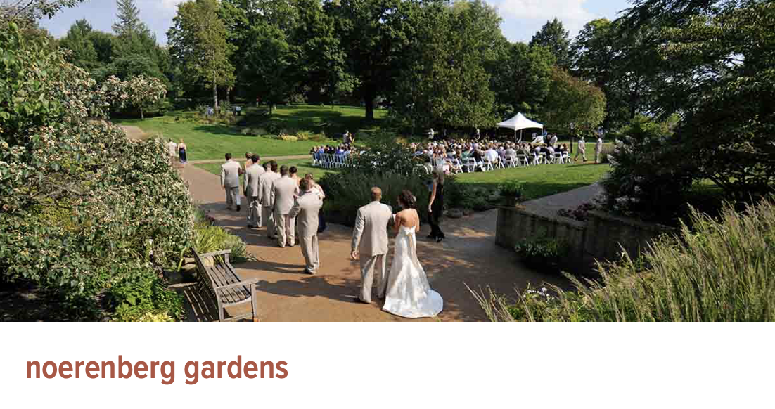 Screen Shot 2021-06-10 at 2.07.47 PM.png