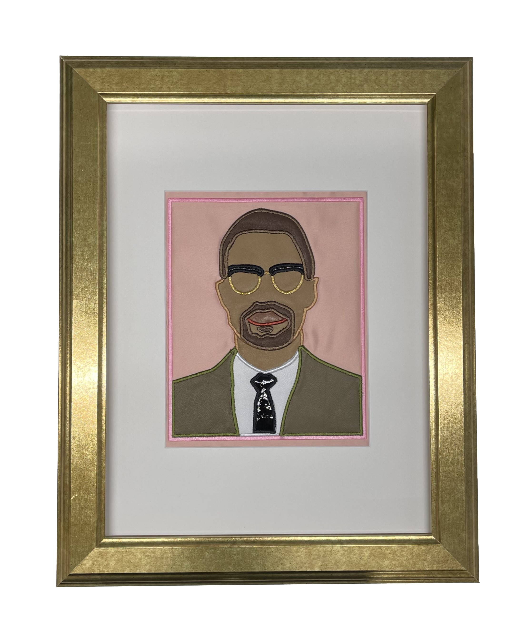 malcolm x website.png