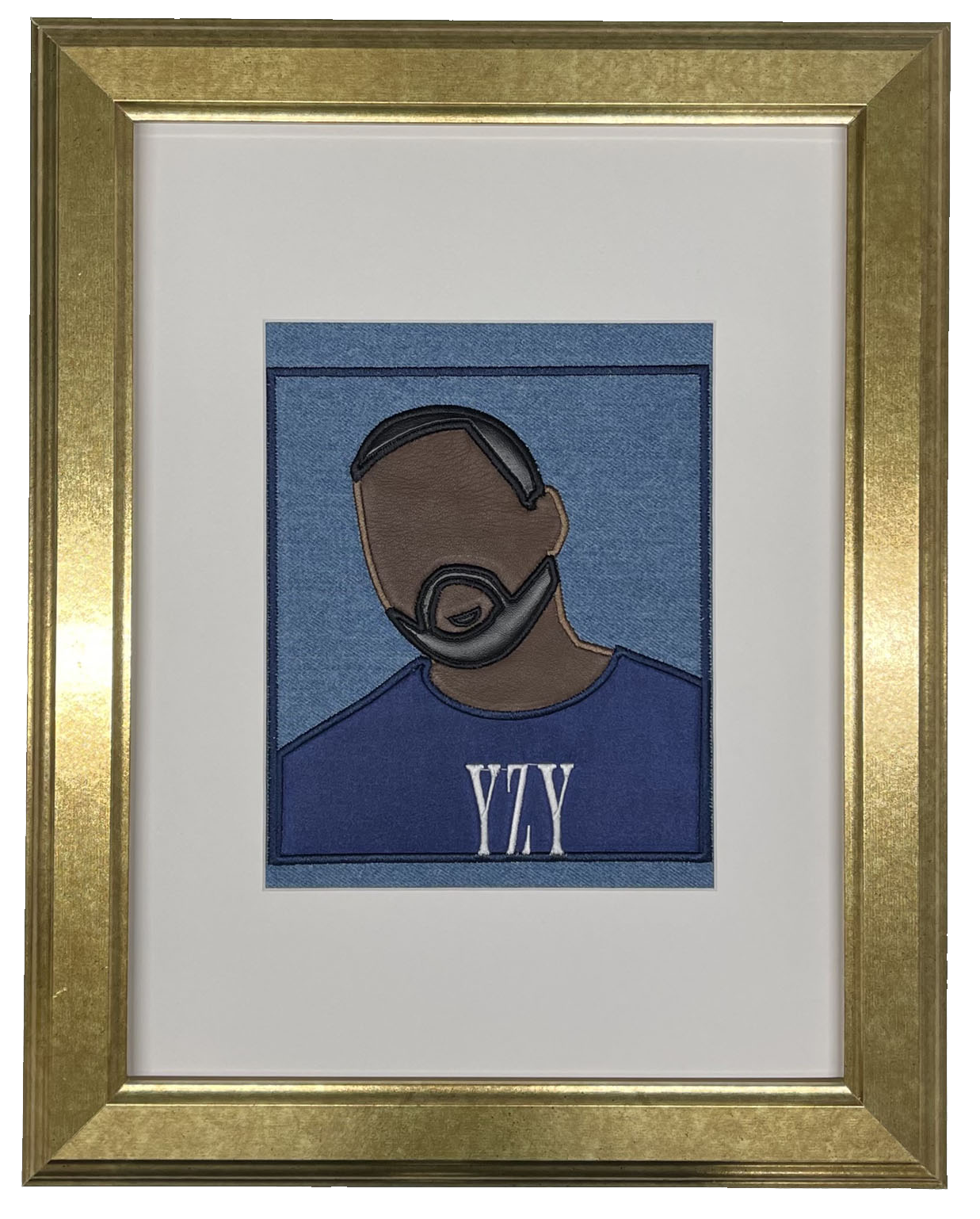 kanye original WEBSITE copy.png