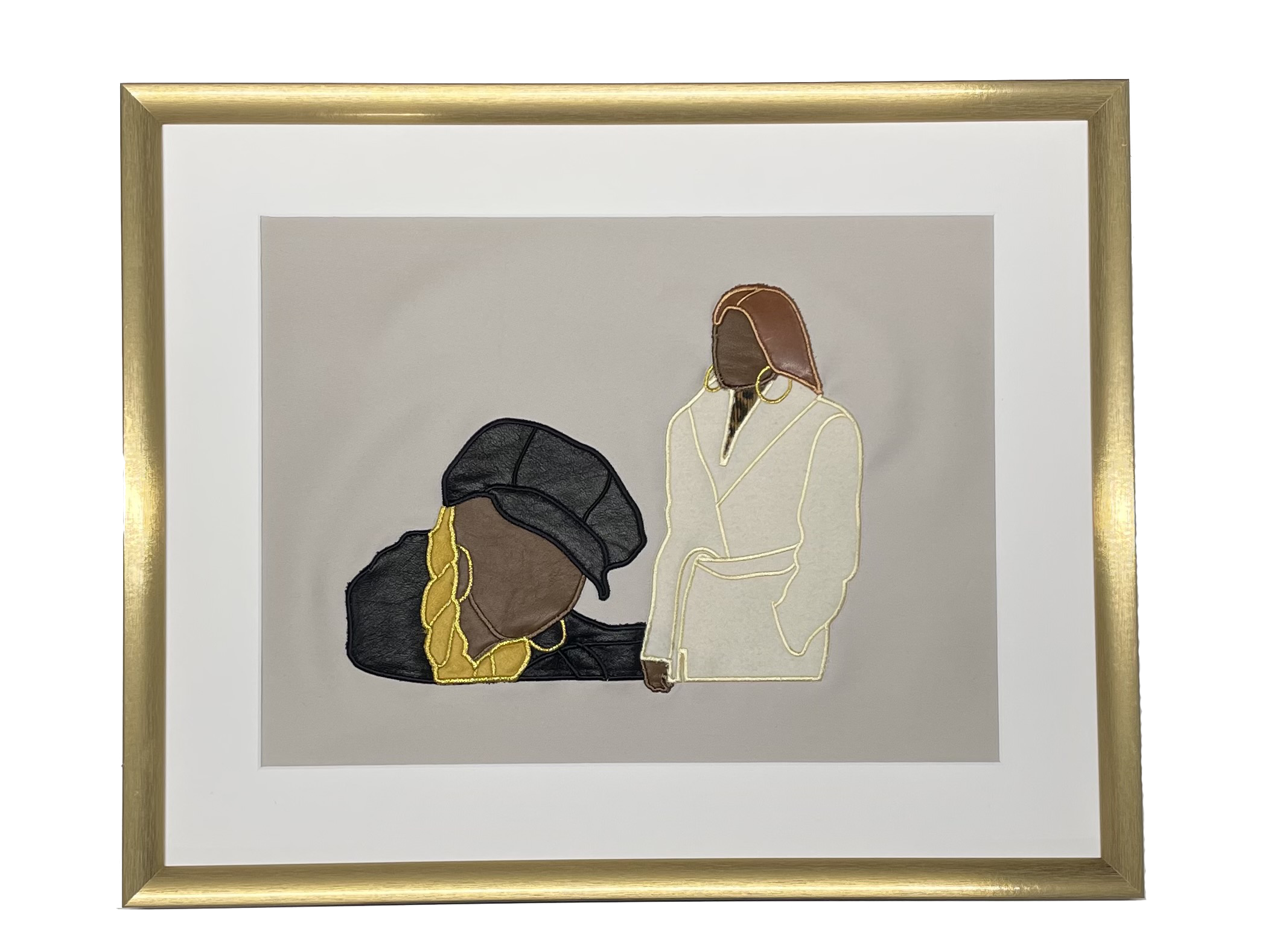 queen of hiphop.png