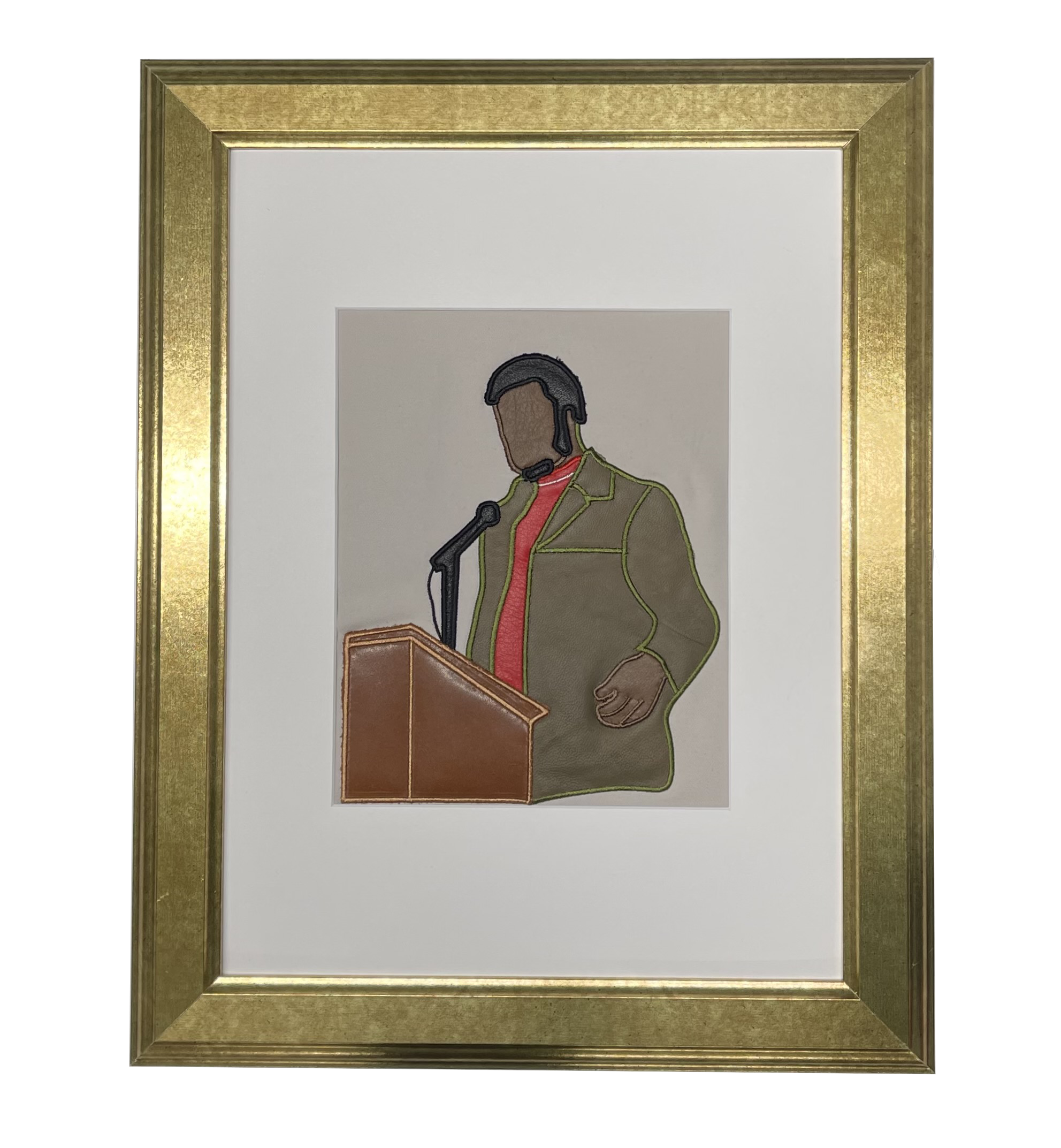 fred hampton.png