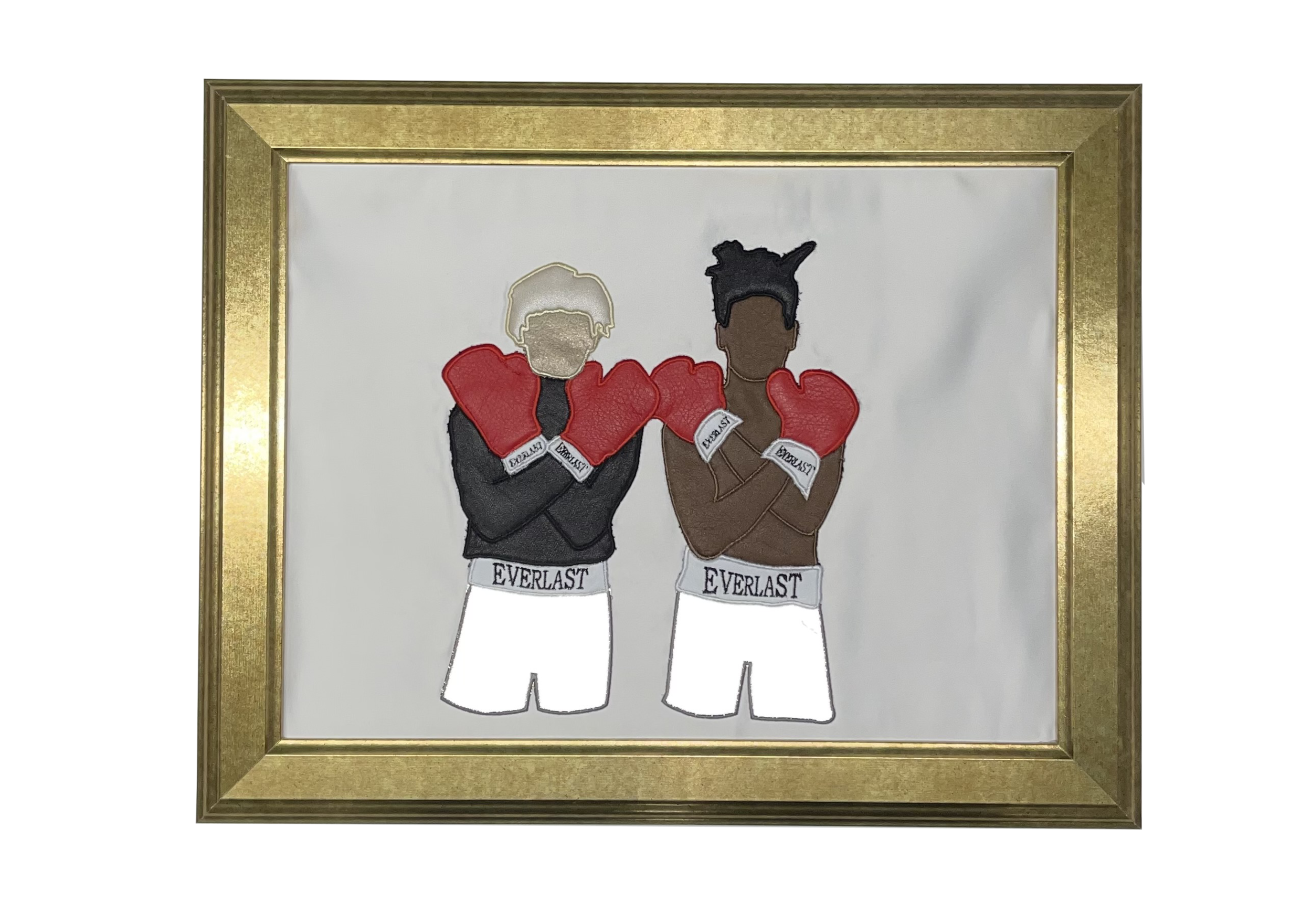 warhol vs basquiat.png
