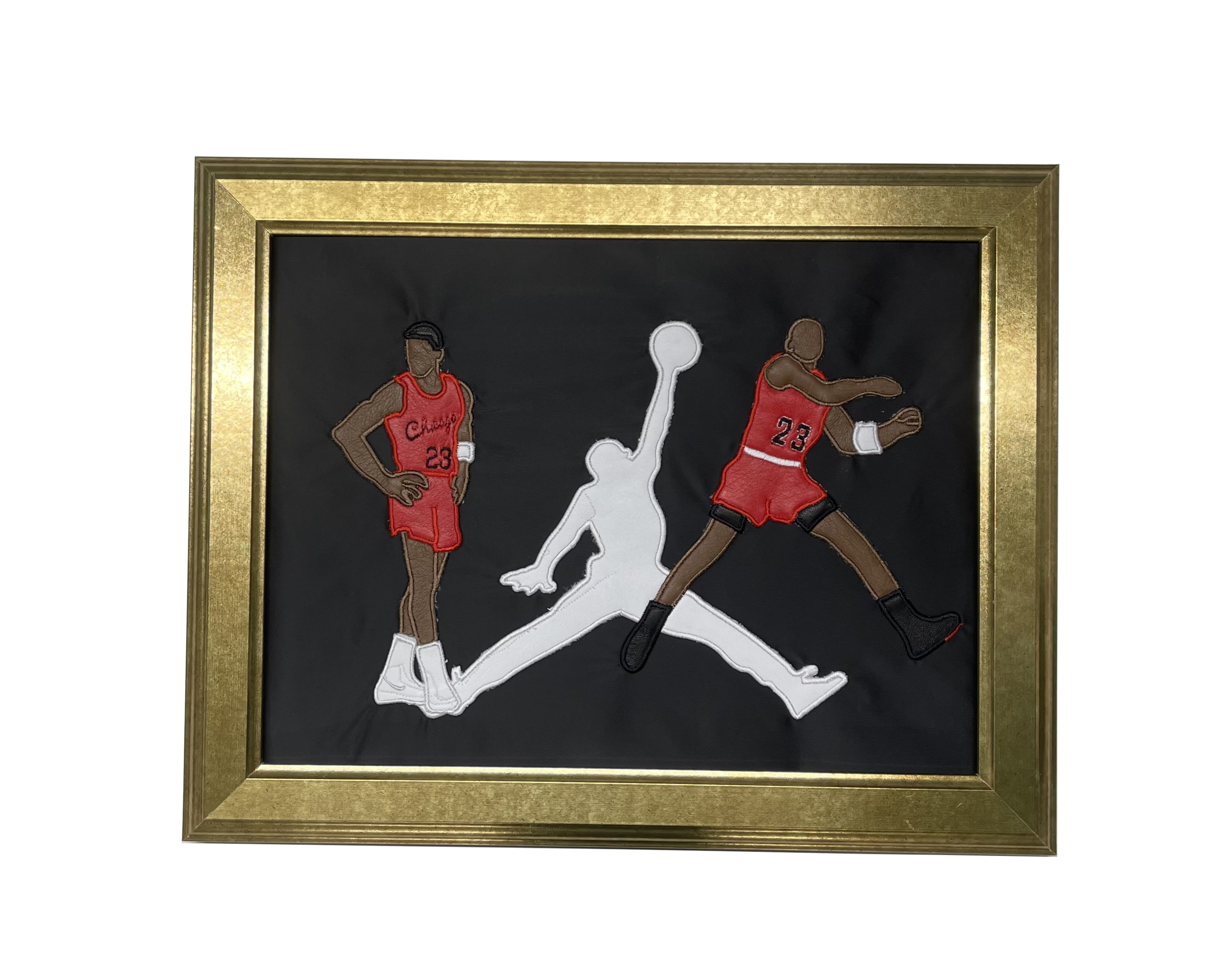 mj.png