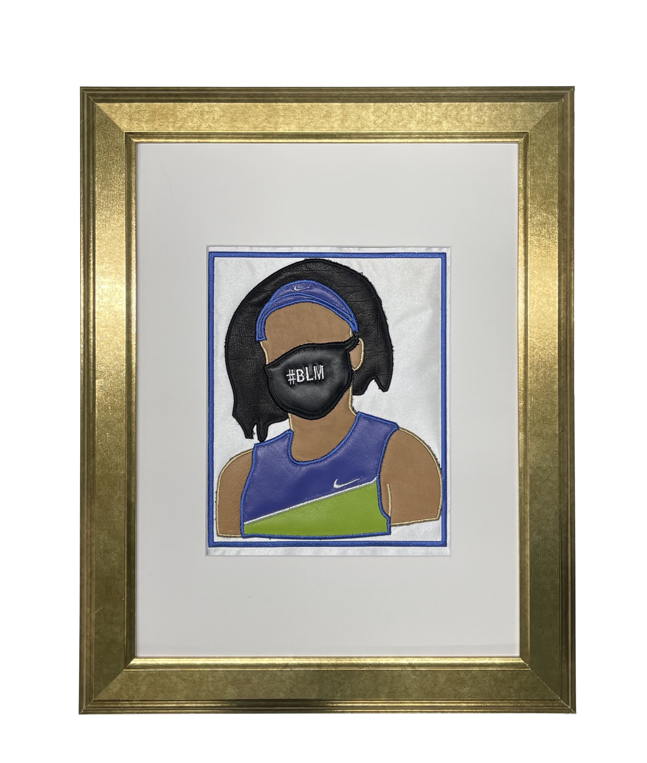 naomi.png