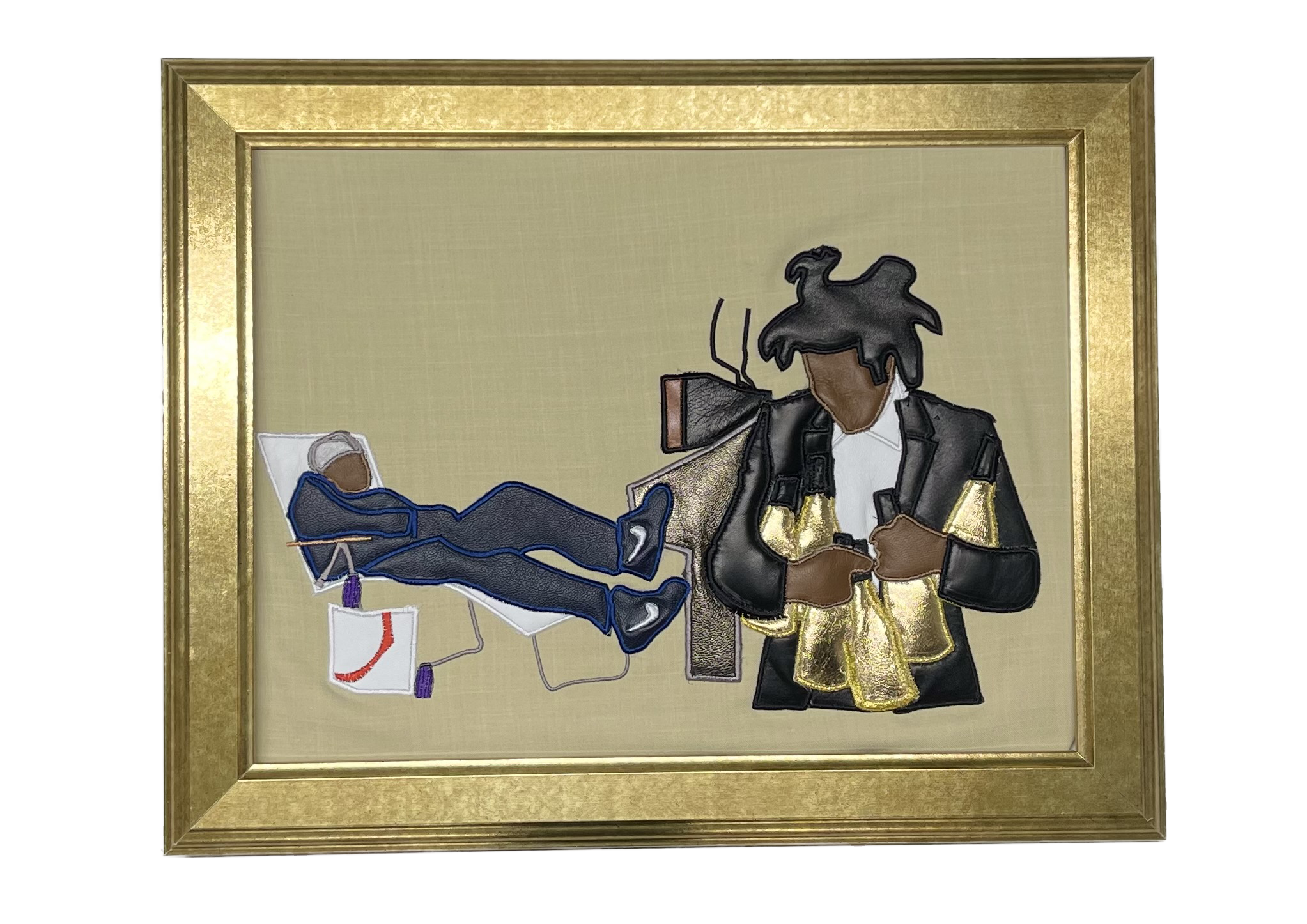 sir carter.png