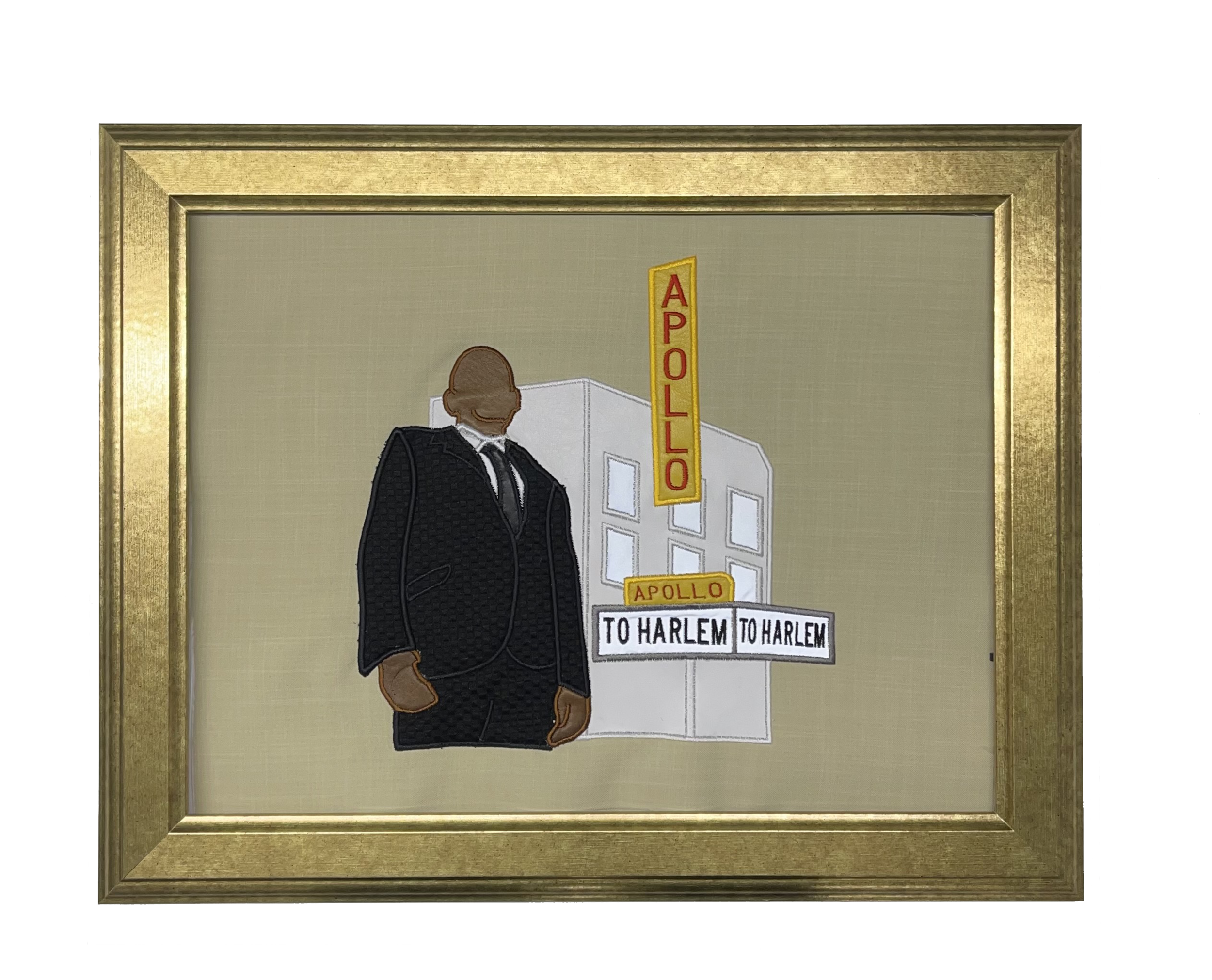 to harlem.png