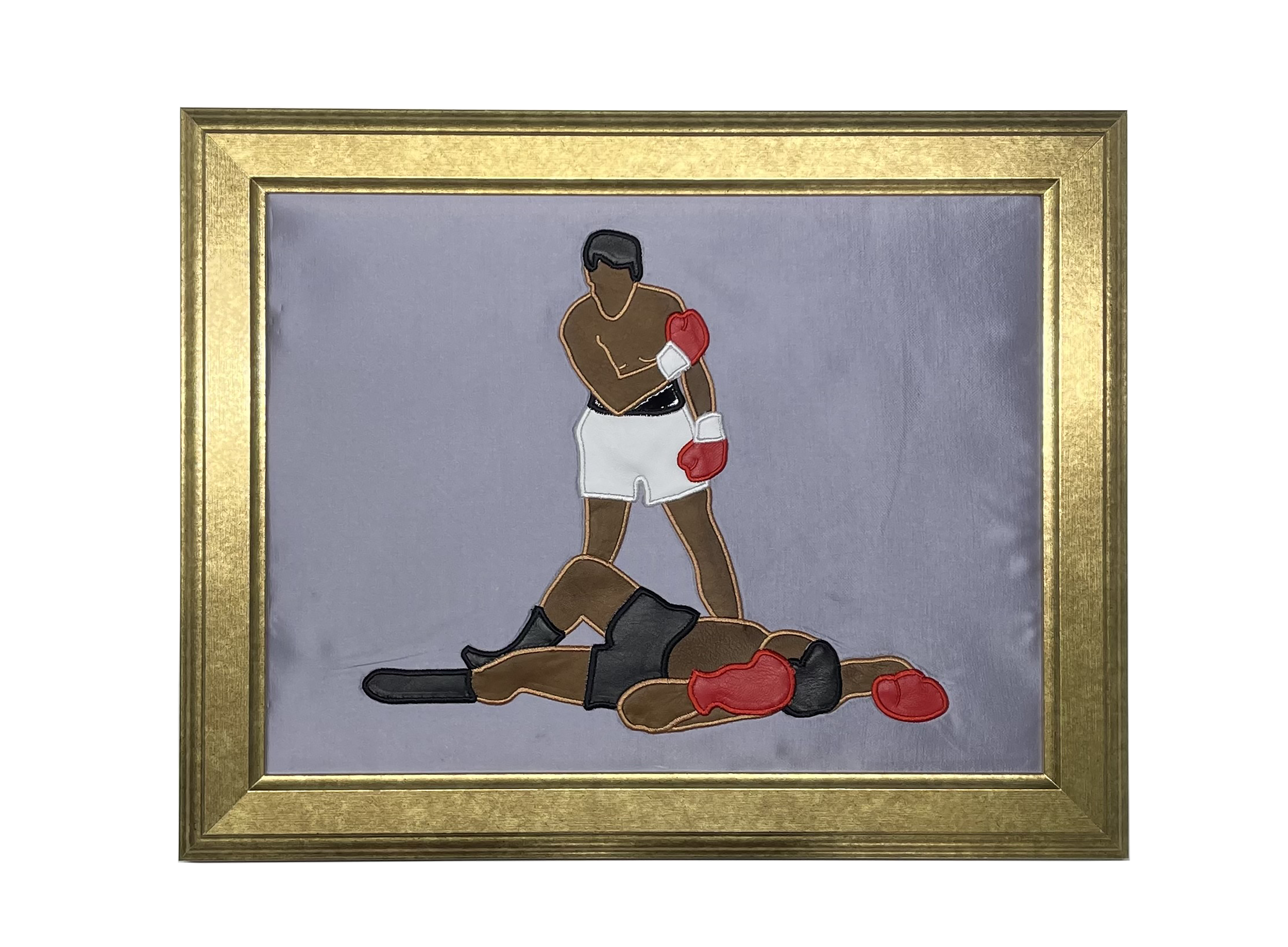 ali.png