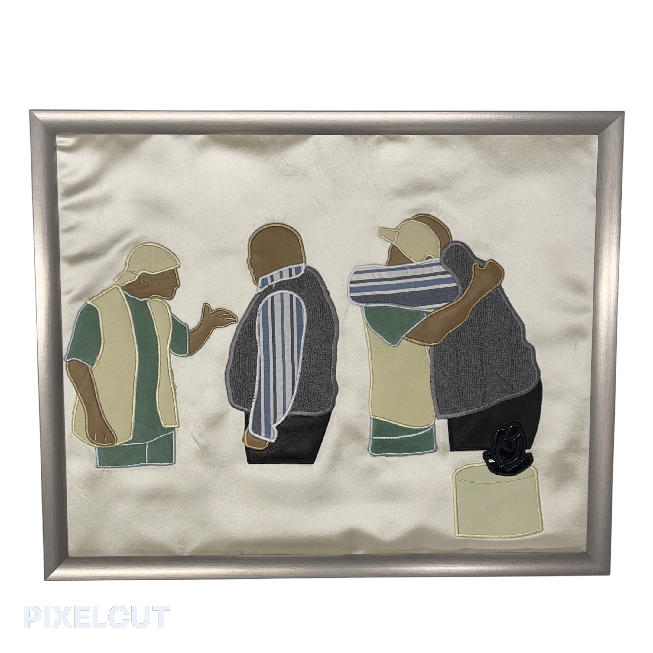 freshprince.png