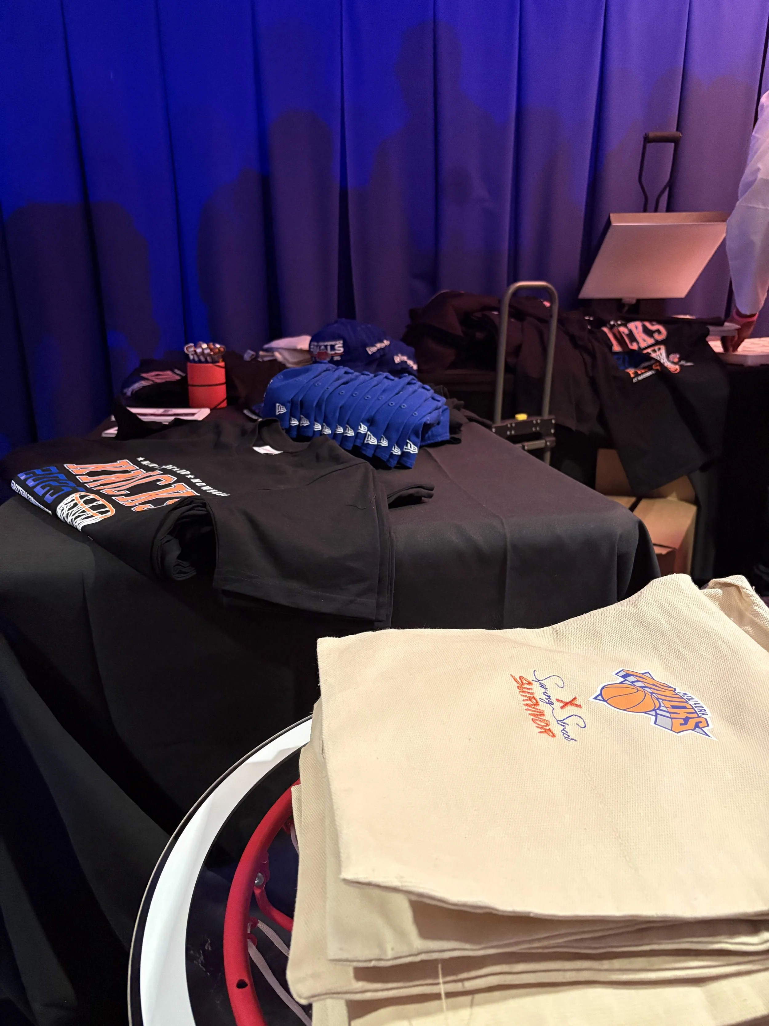 IMG_4293.jpeg