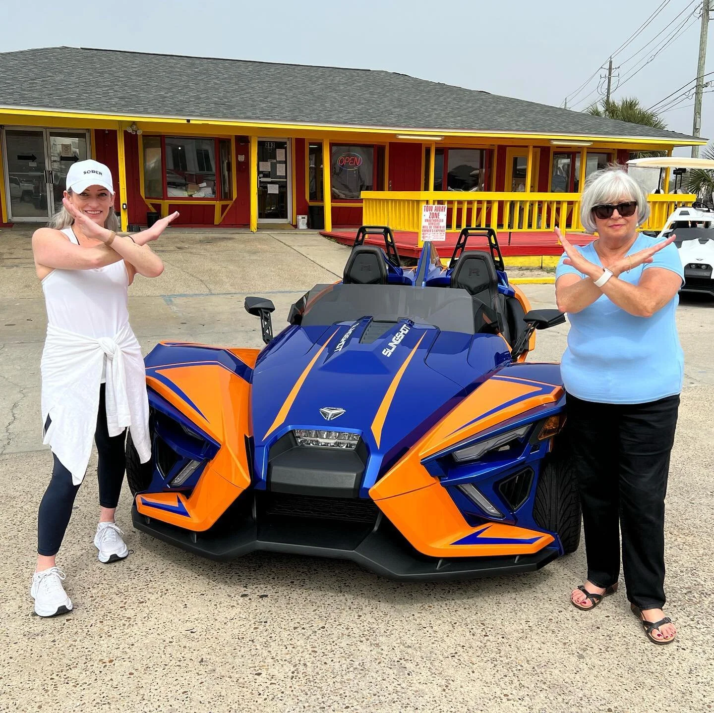 The theme for this year's International Women's Day is: &ldquo;Gender equality today for a sustainable tomorrow.&rdquo;

Imagine a gender equal world.

A world free of bias, stereotypes, and discrimination. A world that is diverse, equitable, and inc