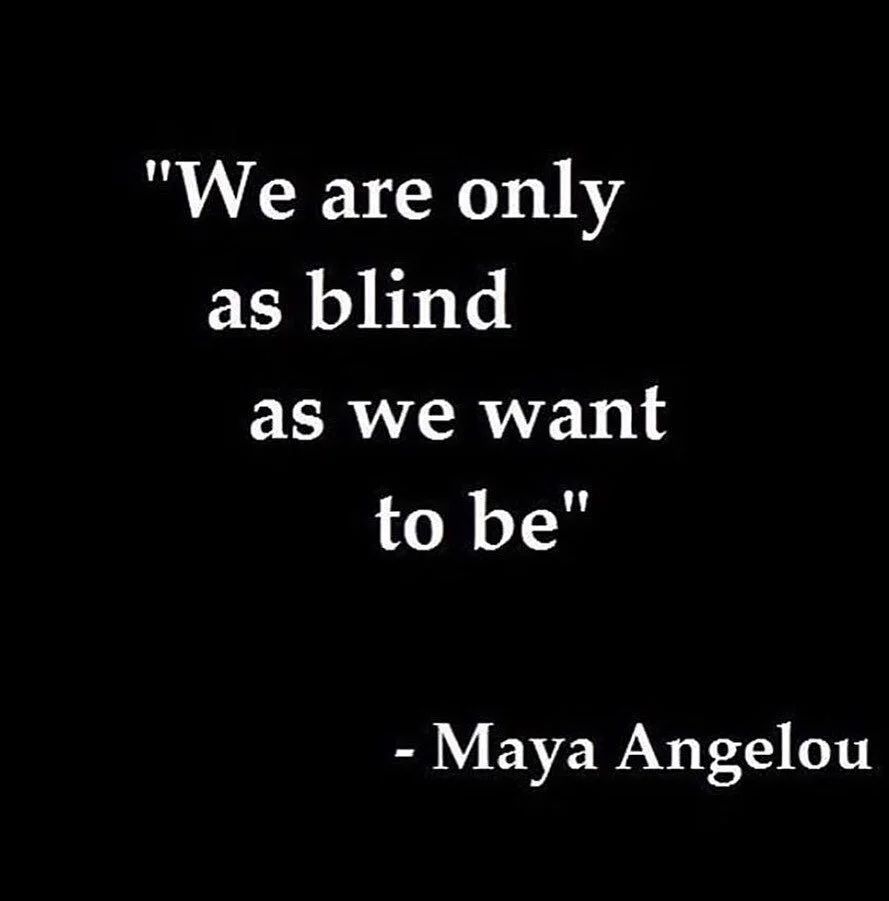 Did you know that Substance Use Disorders (SUDs) are classified in the DSM-5? They are a mental illness that lives in the brain stem: the same brain stem that serves a critical role in regulating certain involuntary actions of the body, including you
