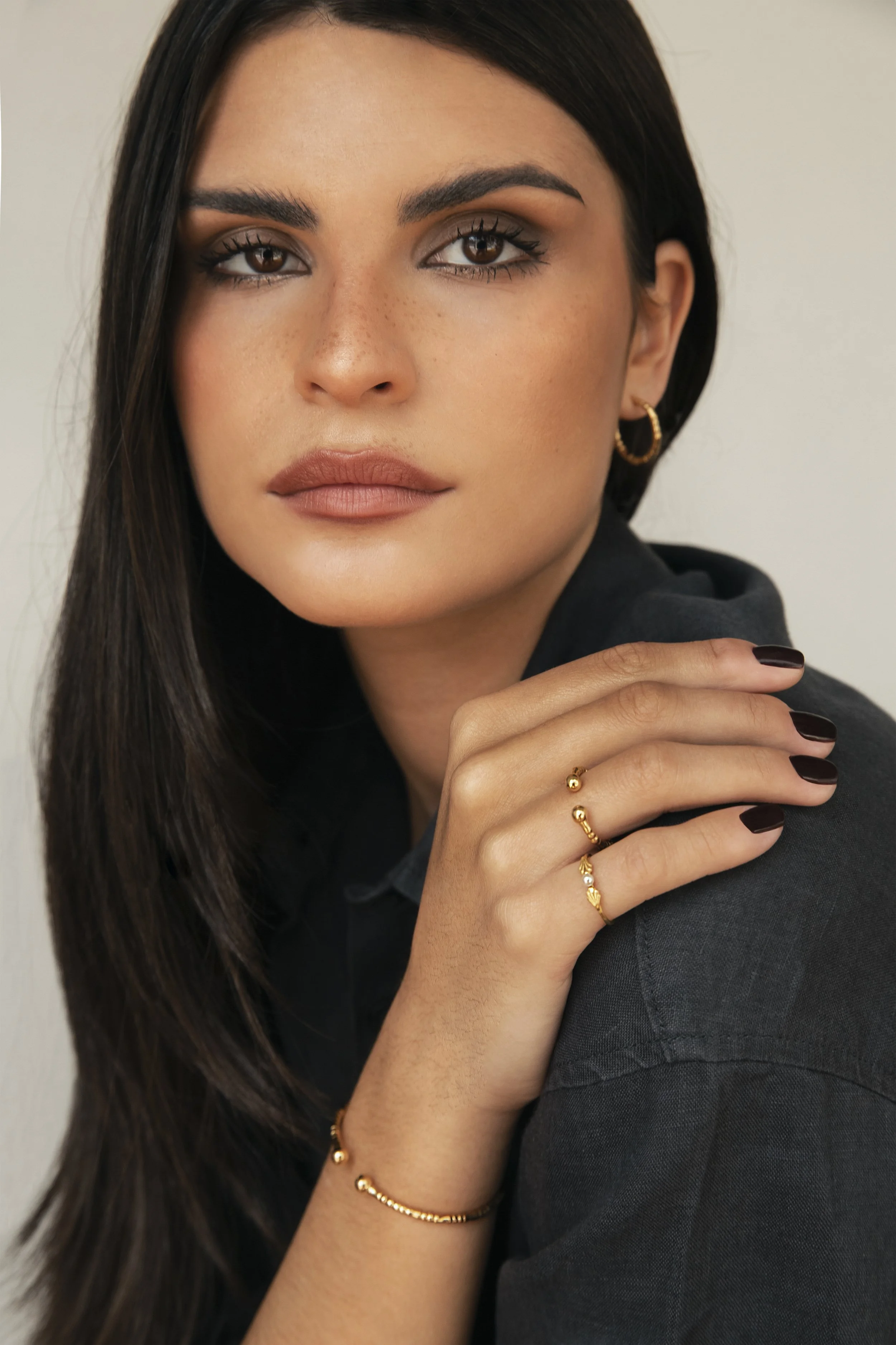 ALLIS-JoannaCorreia-04.jpg