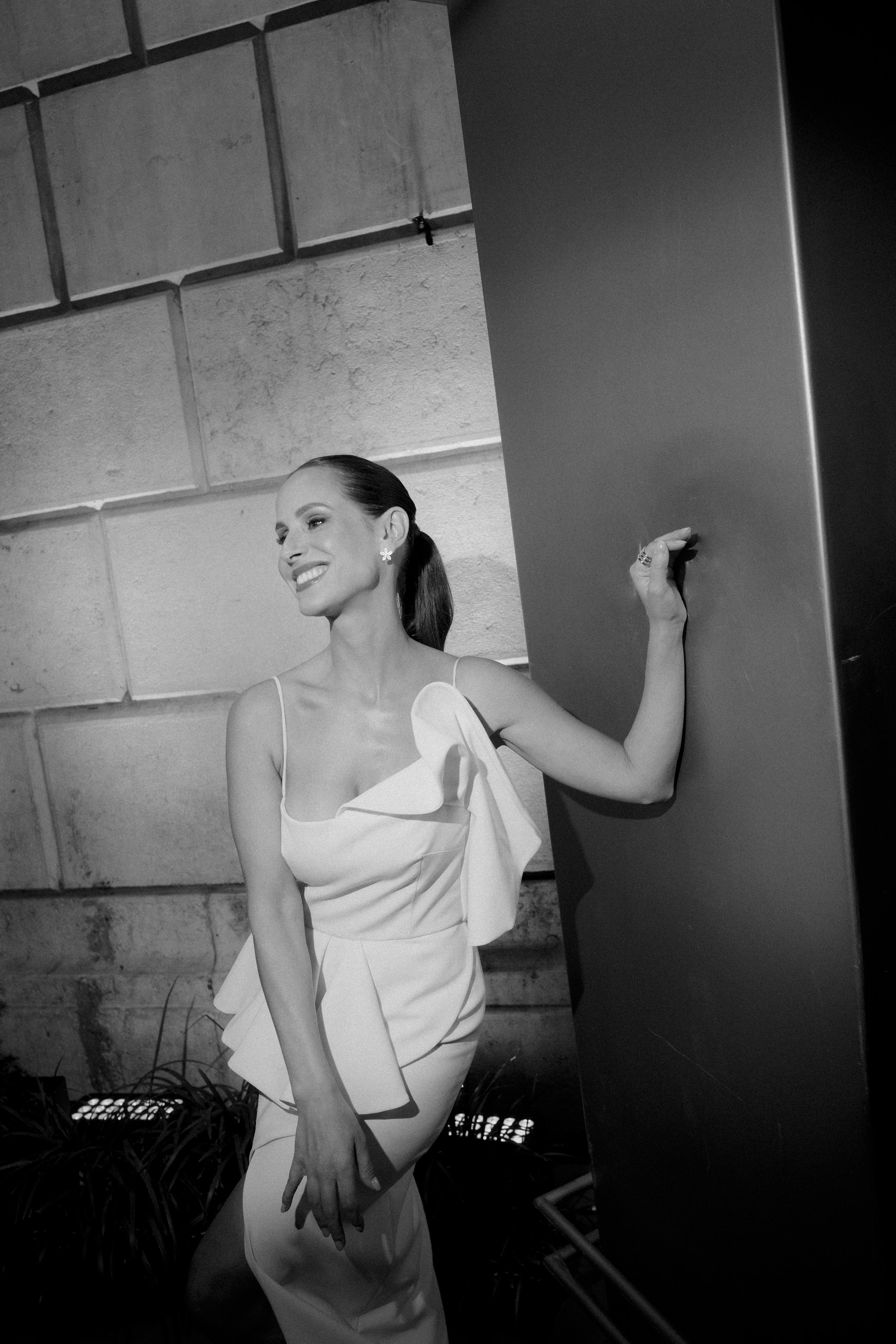 Globos de Ouro419.jpg