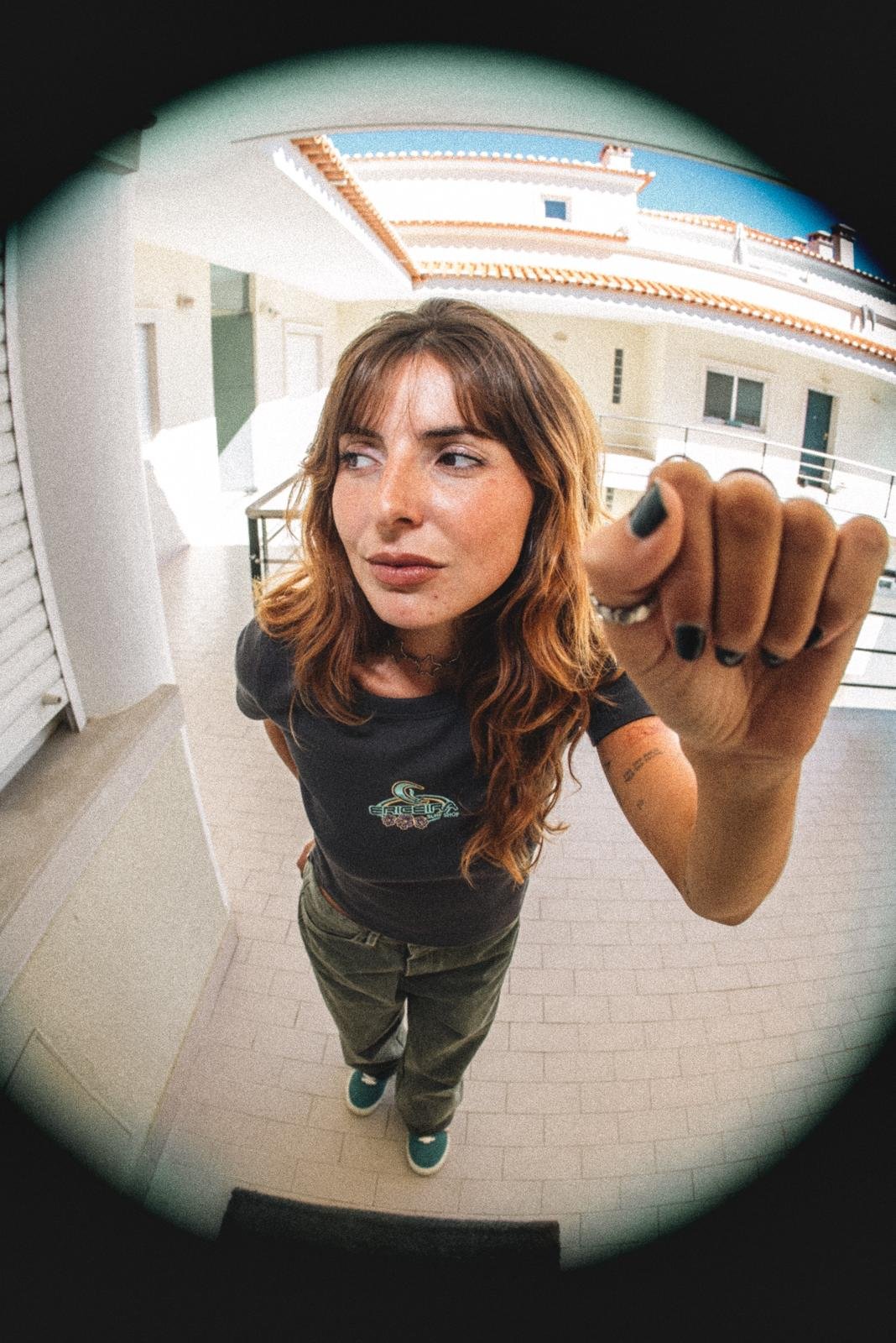 WhatsApp Image 2025-10-22 at 15.21.21 (1).jpeg