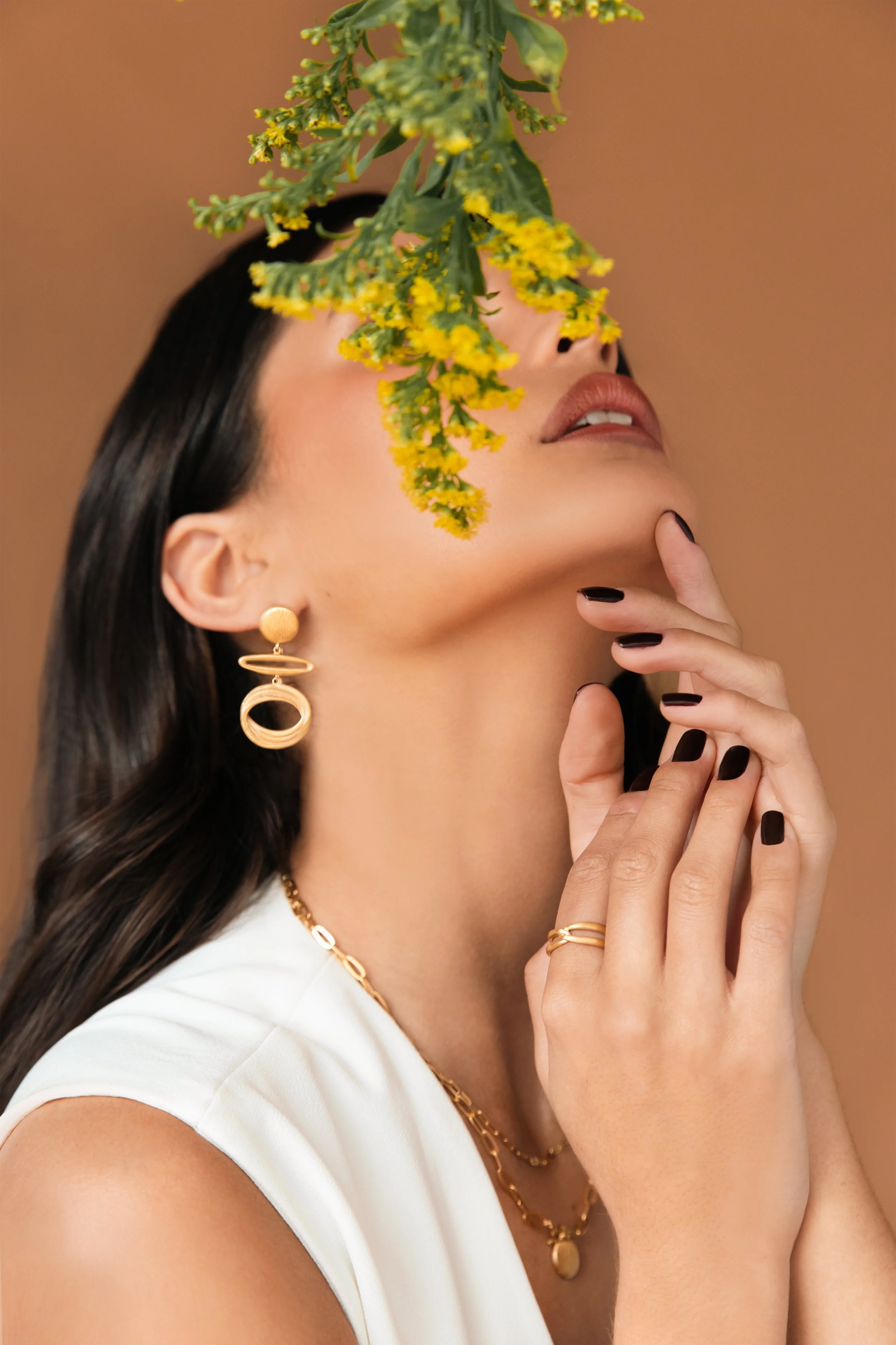 ALLIS-JoannaCorreia-15.jpg