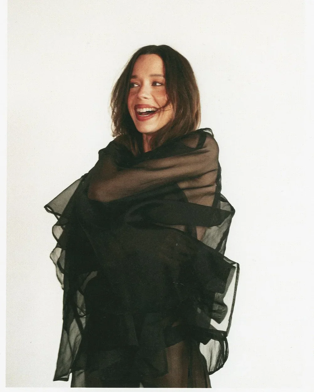 CATARINA PALMA