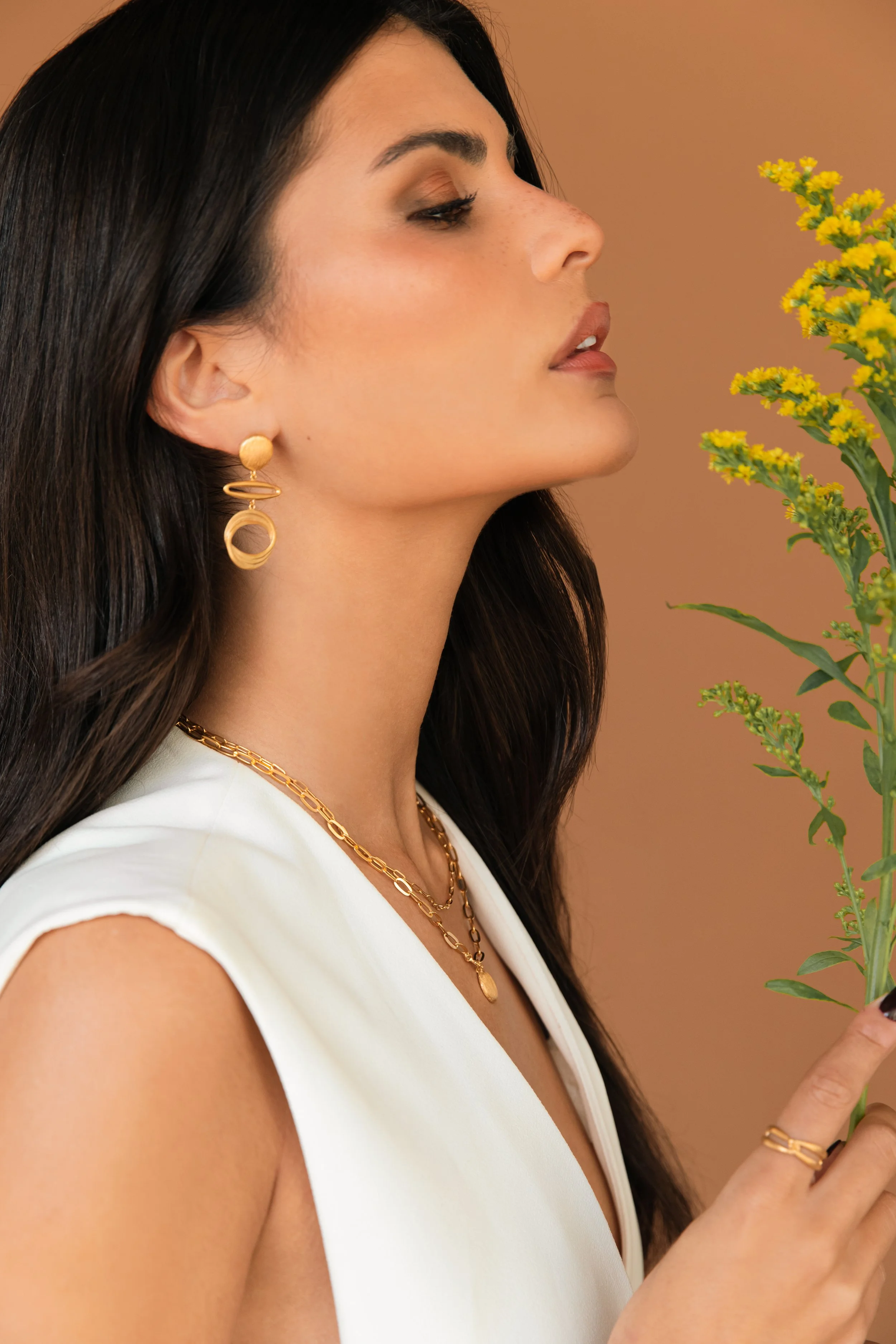 ALLIS-JoannaCorreia-14.jpg