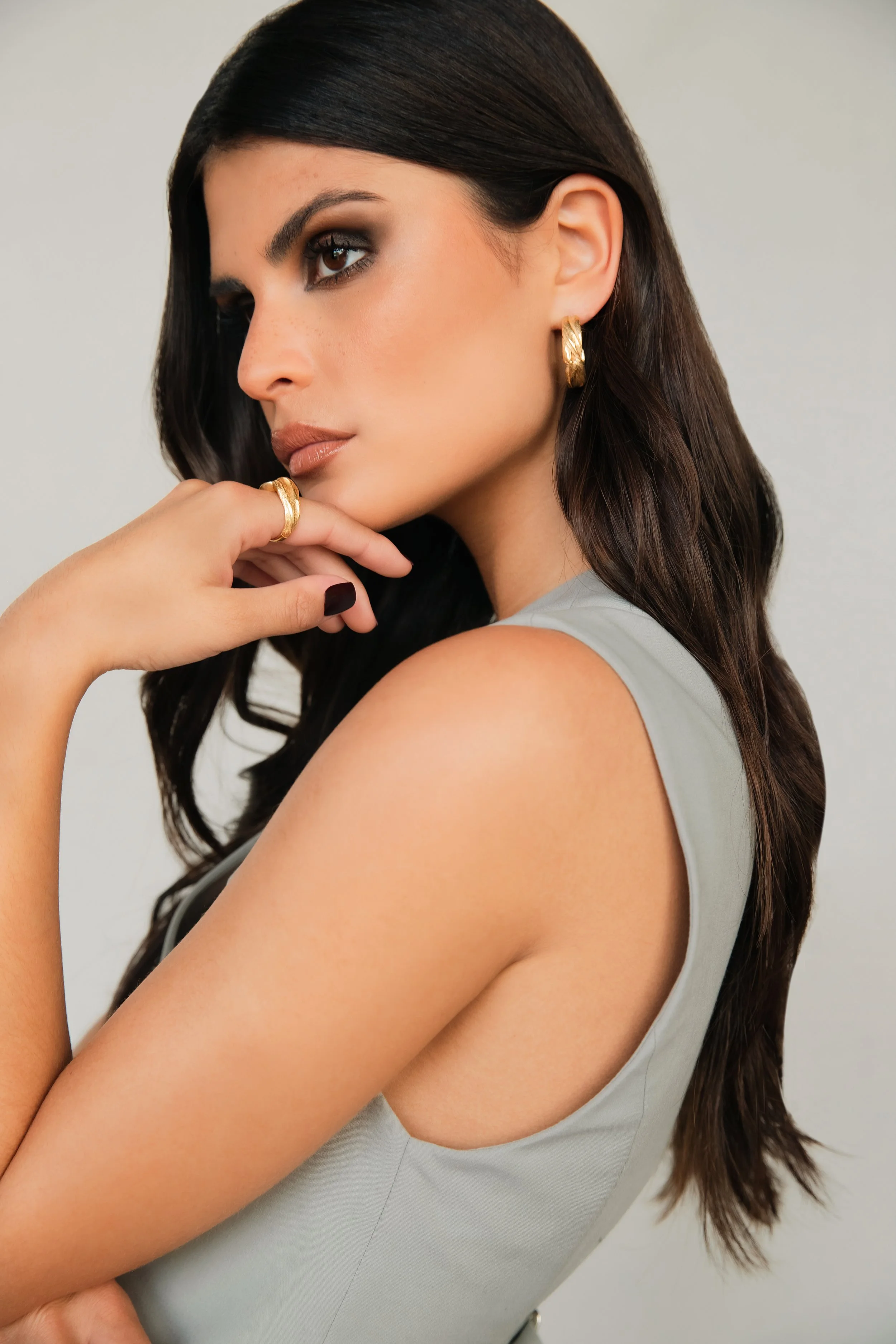 ALLIS-JoannaCorreia-23.jpg