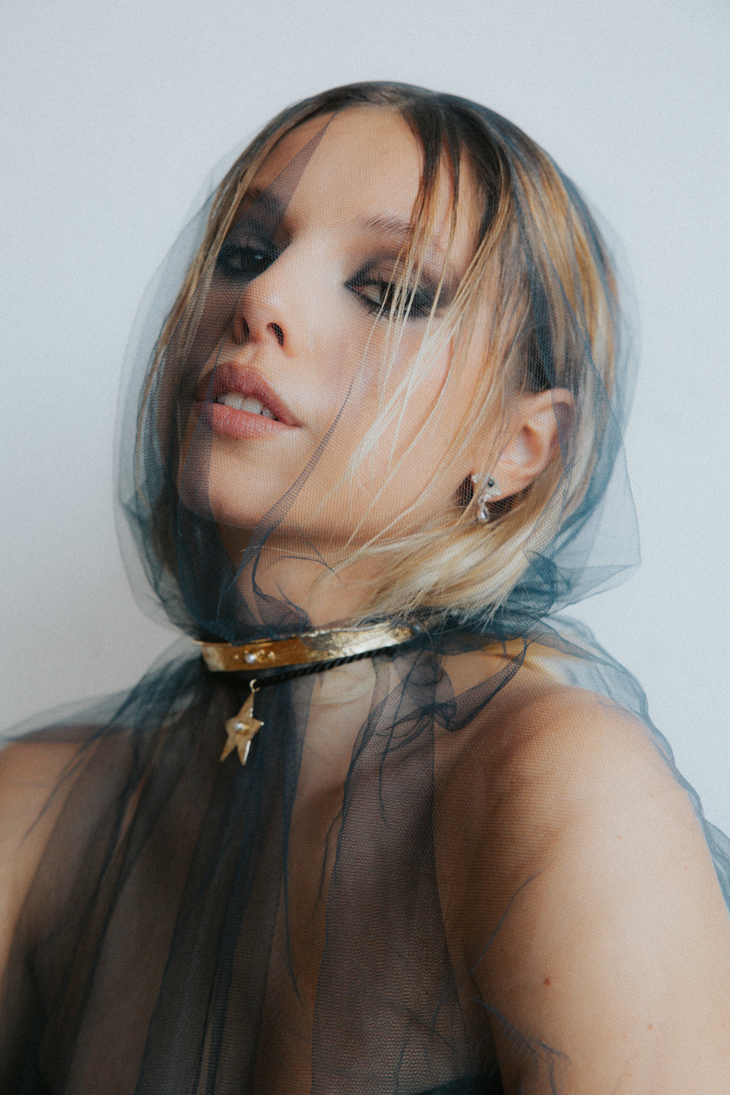 lauradutraeditorial_0036.jpg