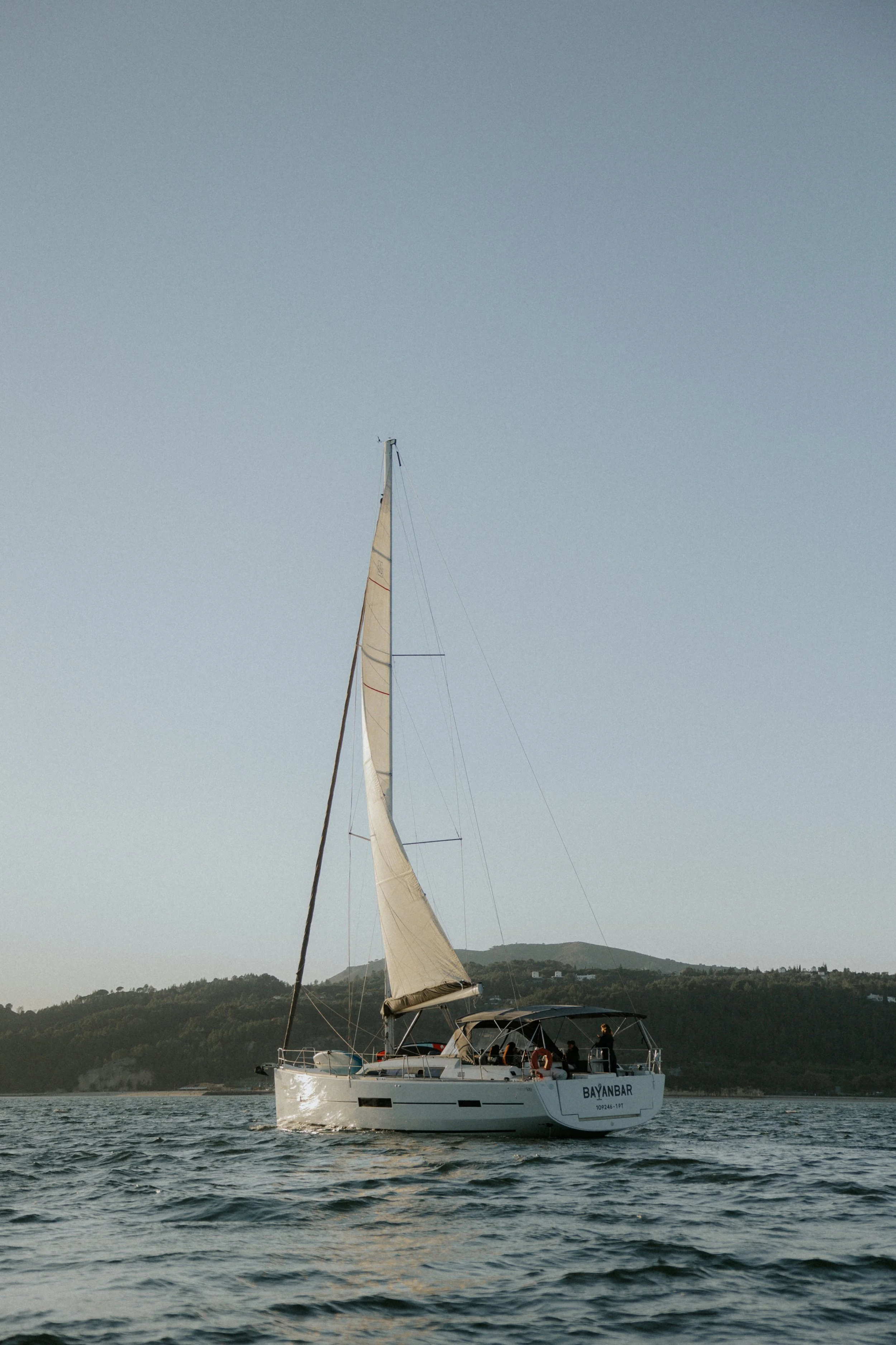 Bayan_0079.jpg
