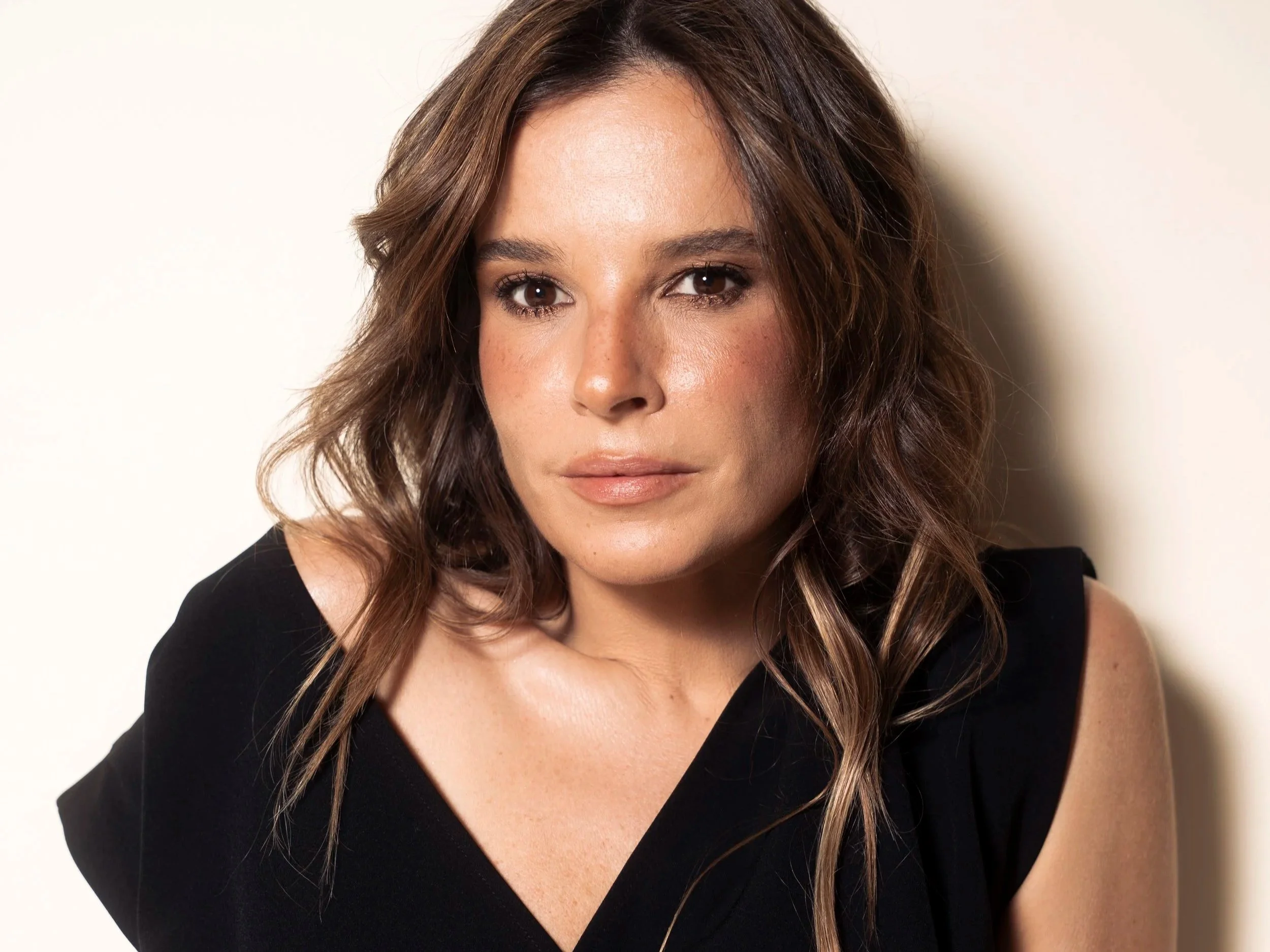 FILIPA MARTINS