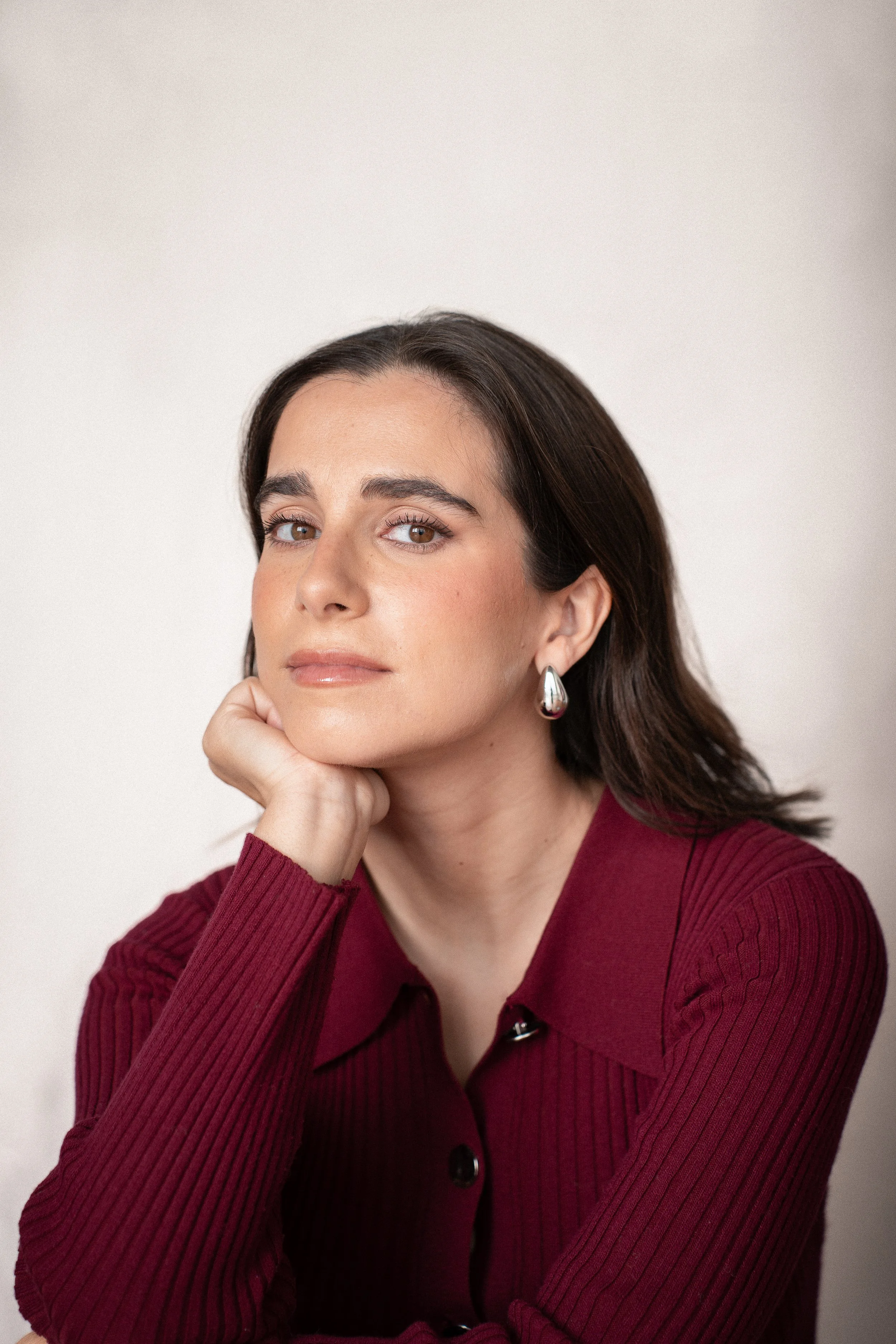 MARIA FRANCISCA GAMA