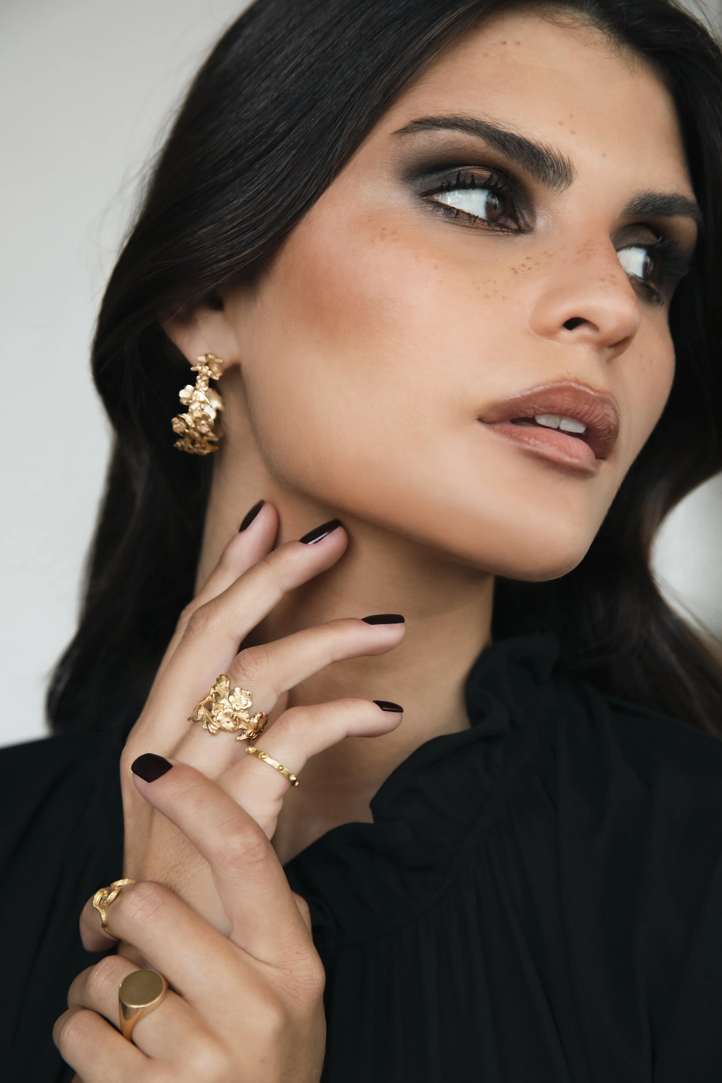 ALLIS-JoannaCorreia-26.jpg