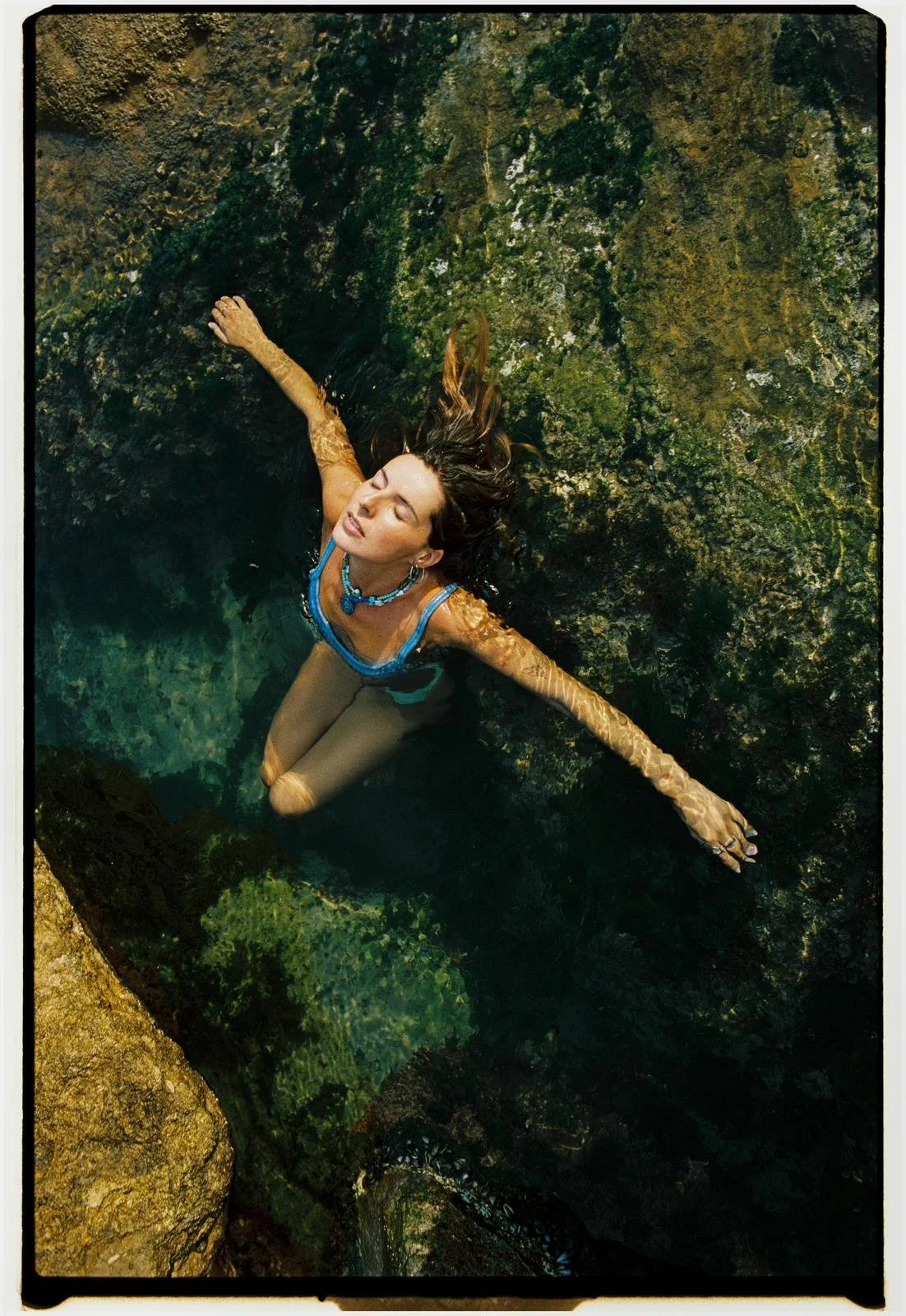 WhatsApp Image 2025-10-22 at 15.21.20.jpeg