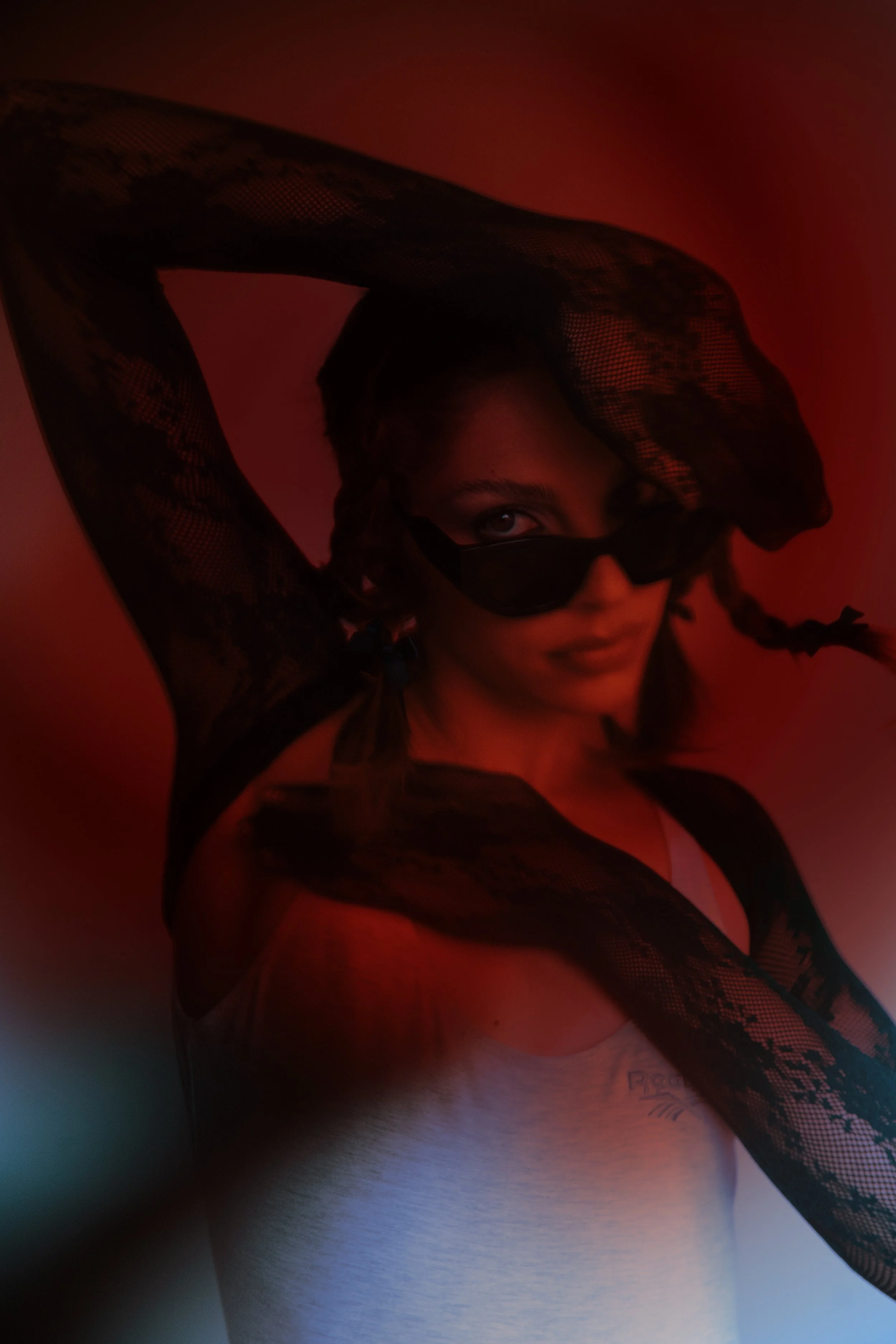 Nifo-JoannaCorreia-31.jpg