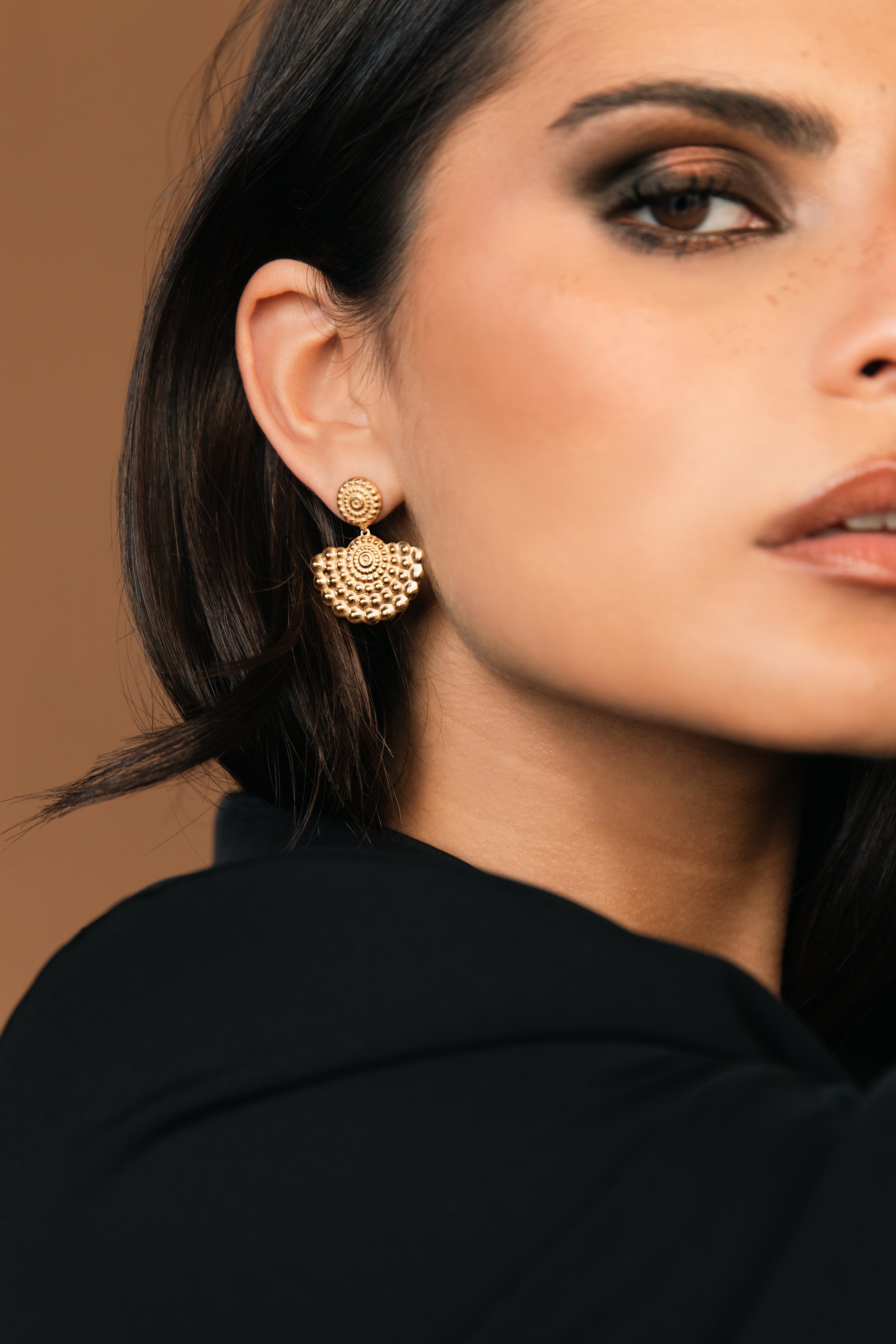 ALLIS-JoannaCorreia-29.jpg