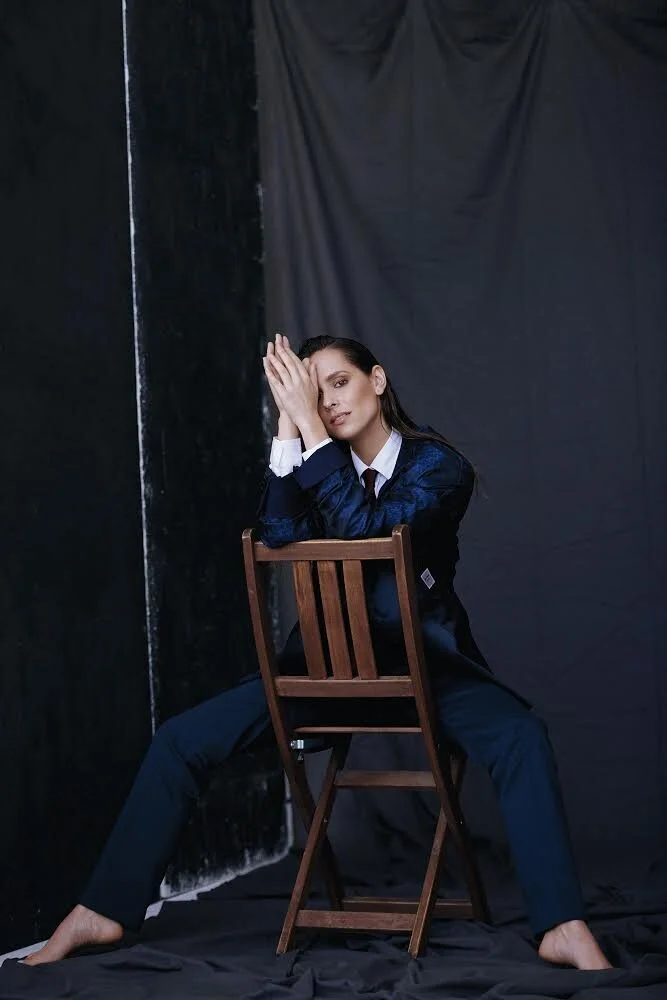 image-asset (4).jpeg