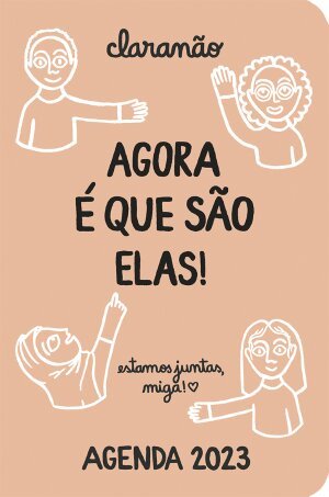 clara não agenda 2023.jpg