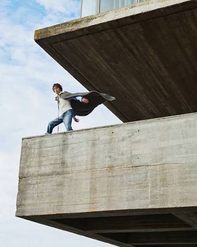 vicente 2.jpeg