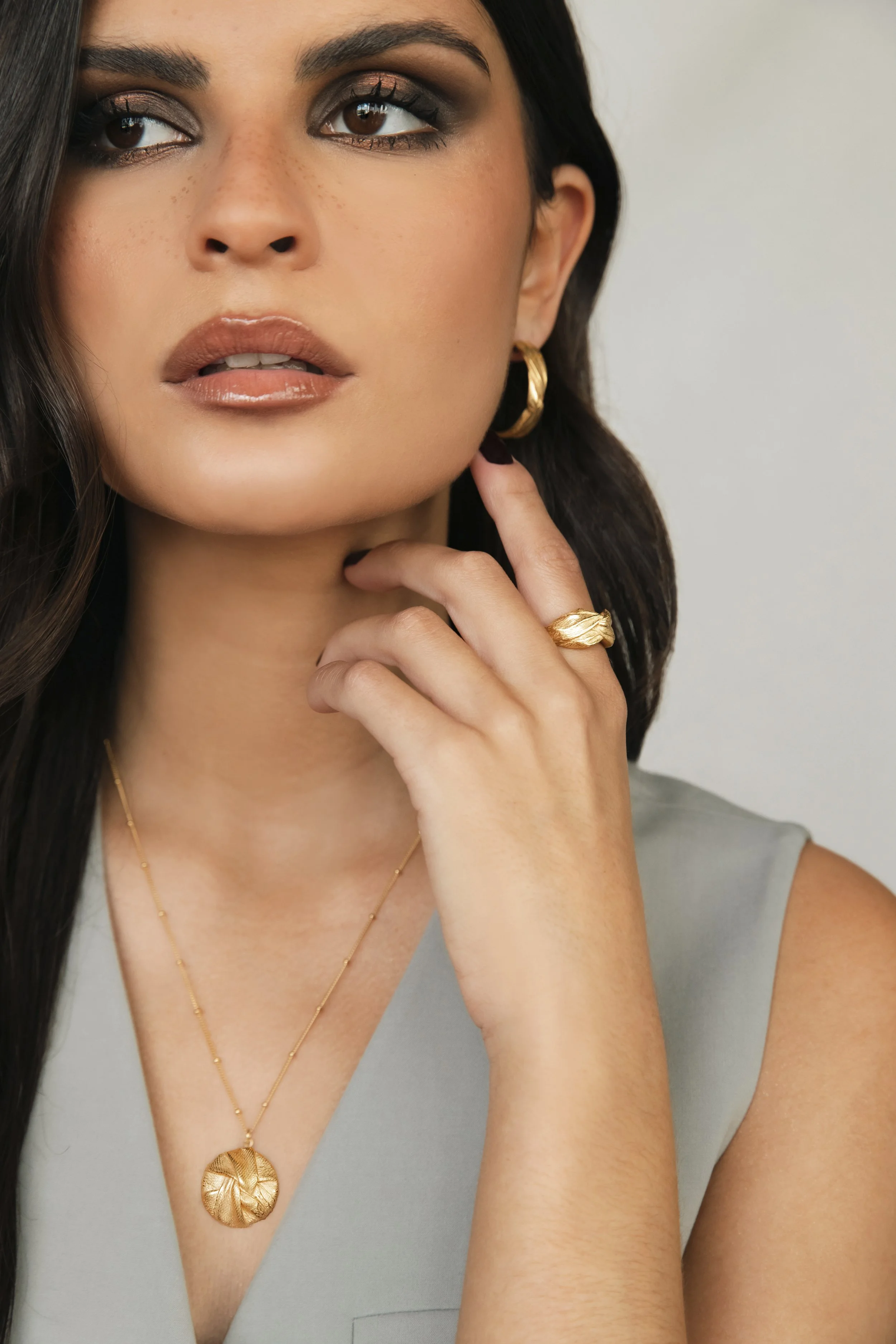 ALLIS-JoannaCorreia-21.jpg